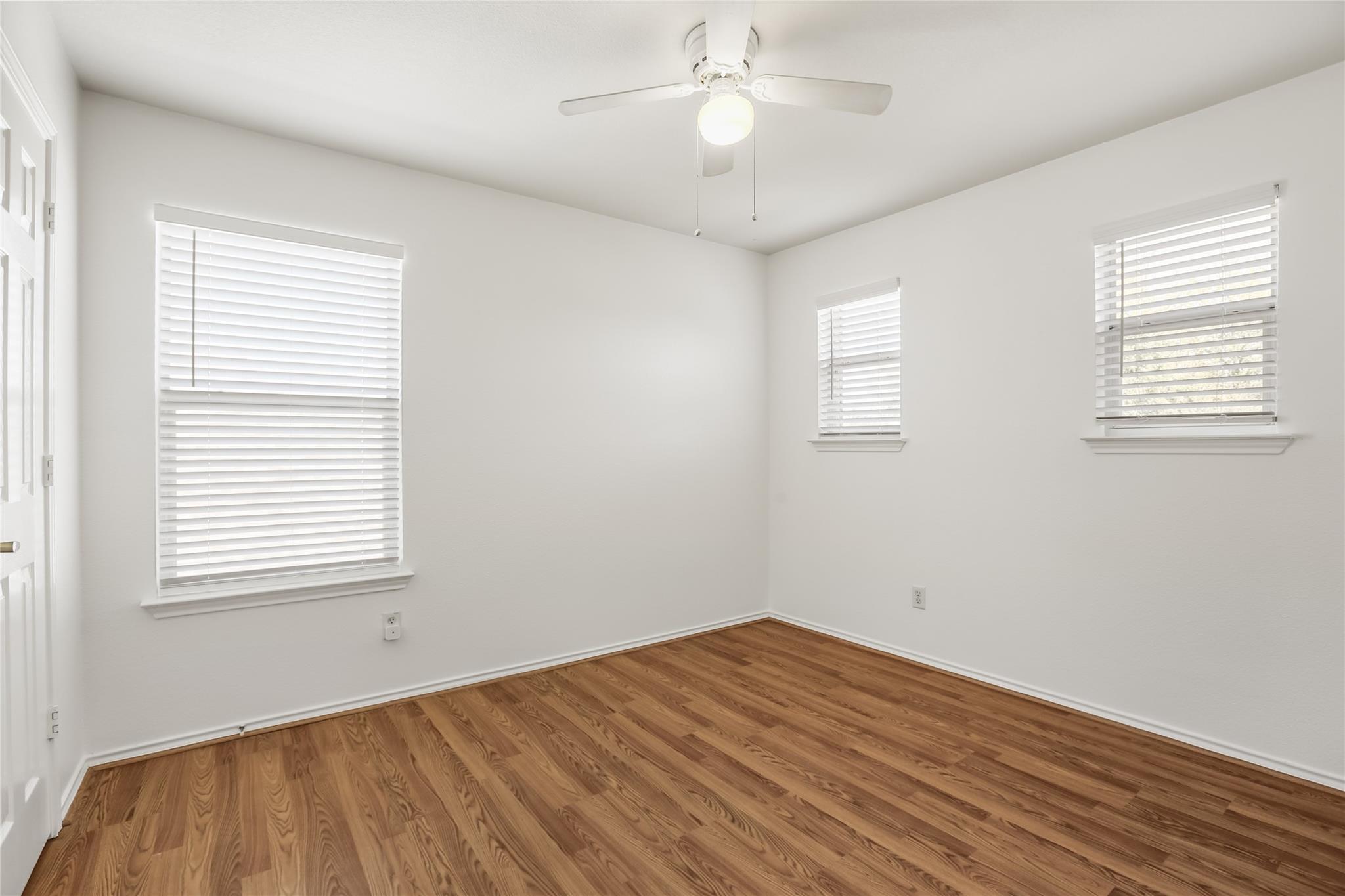 2010 Ashberry Trl, Georgetown, TX 78626