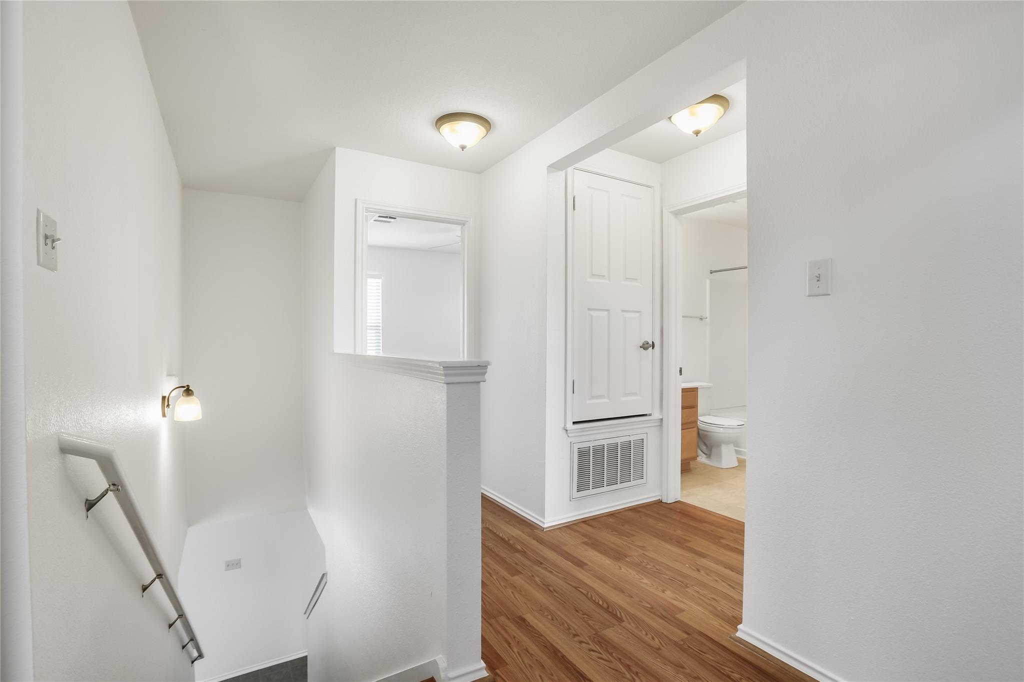 2010 Ashberry Trl, Georgetown, TX 78626