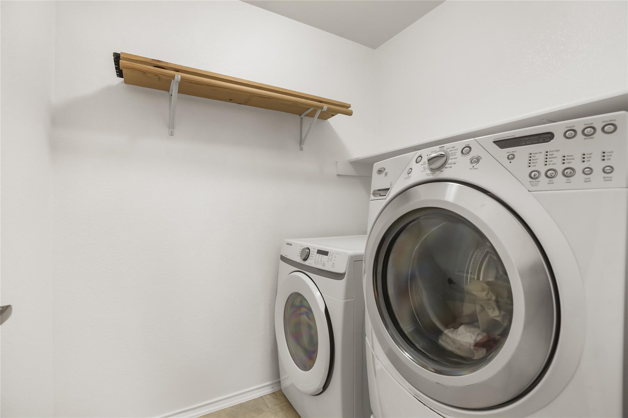 2010 Ashberry Trl, Georgetown, TX 78626