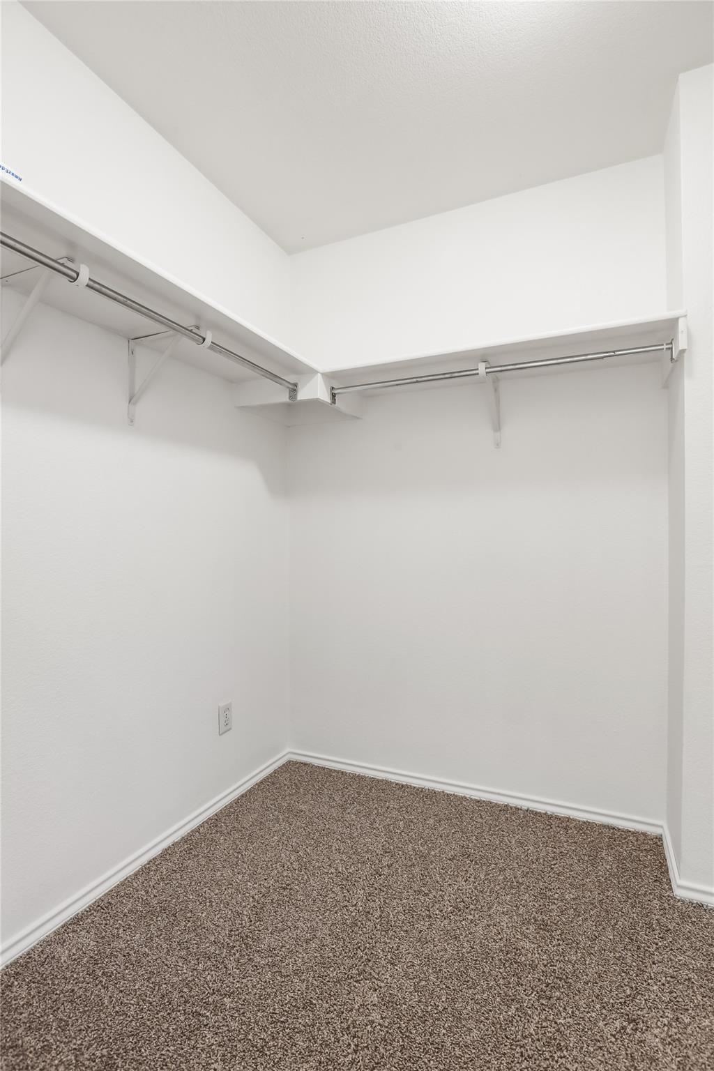 2010 Ashberry Trl, Georgetown, TX 78626