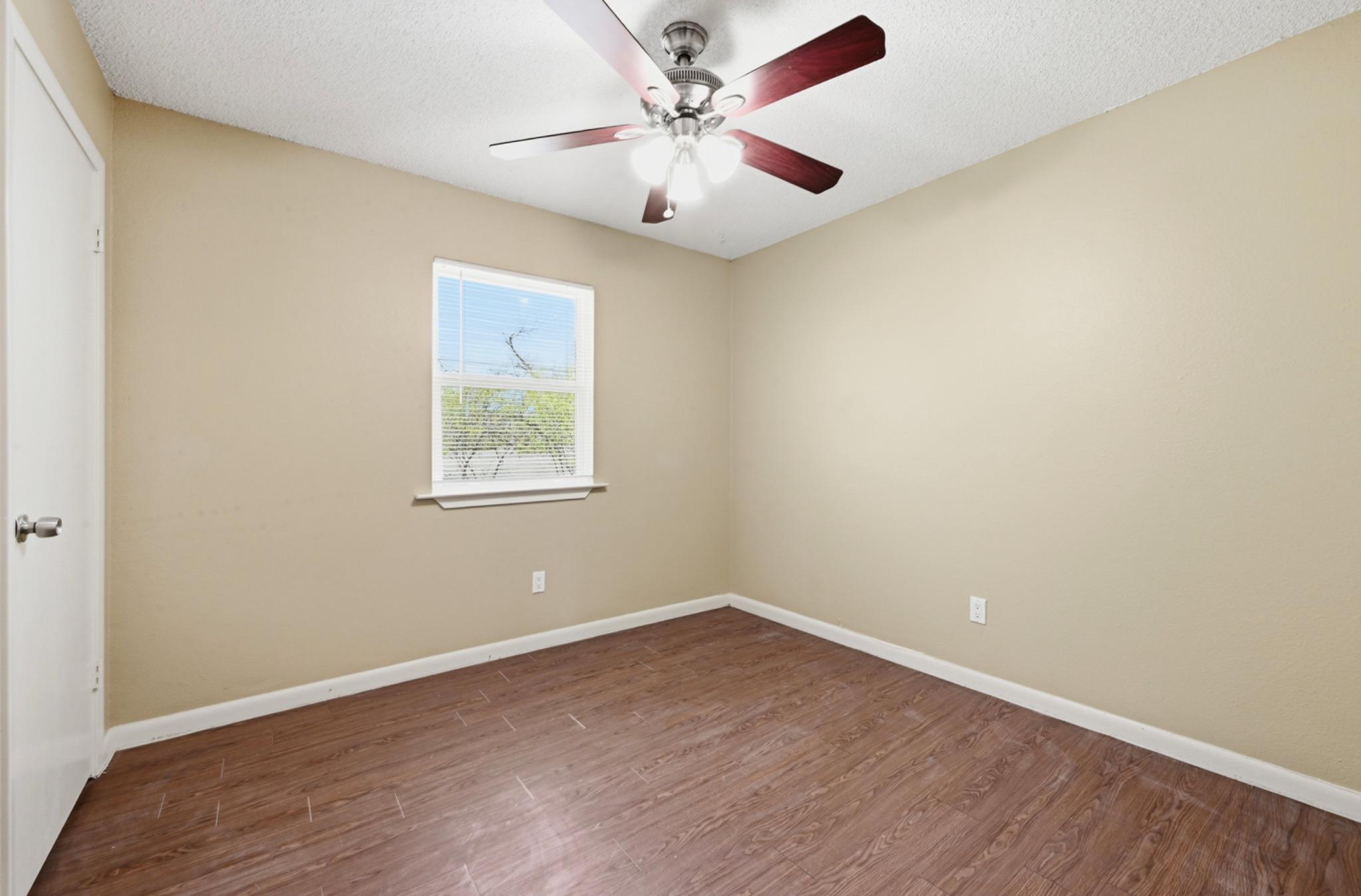 8011 Lazy Ln # B, Austin, TX 78757