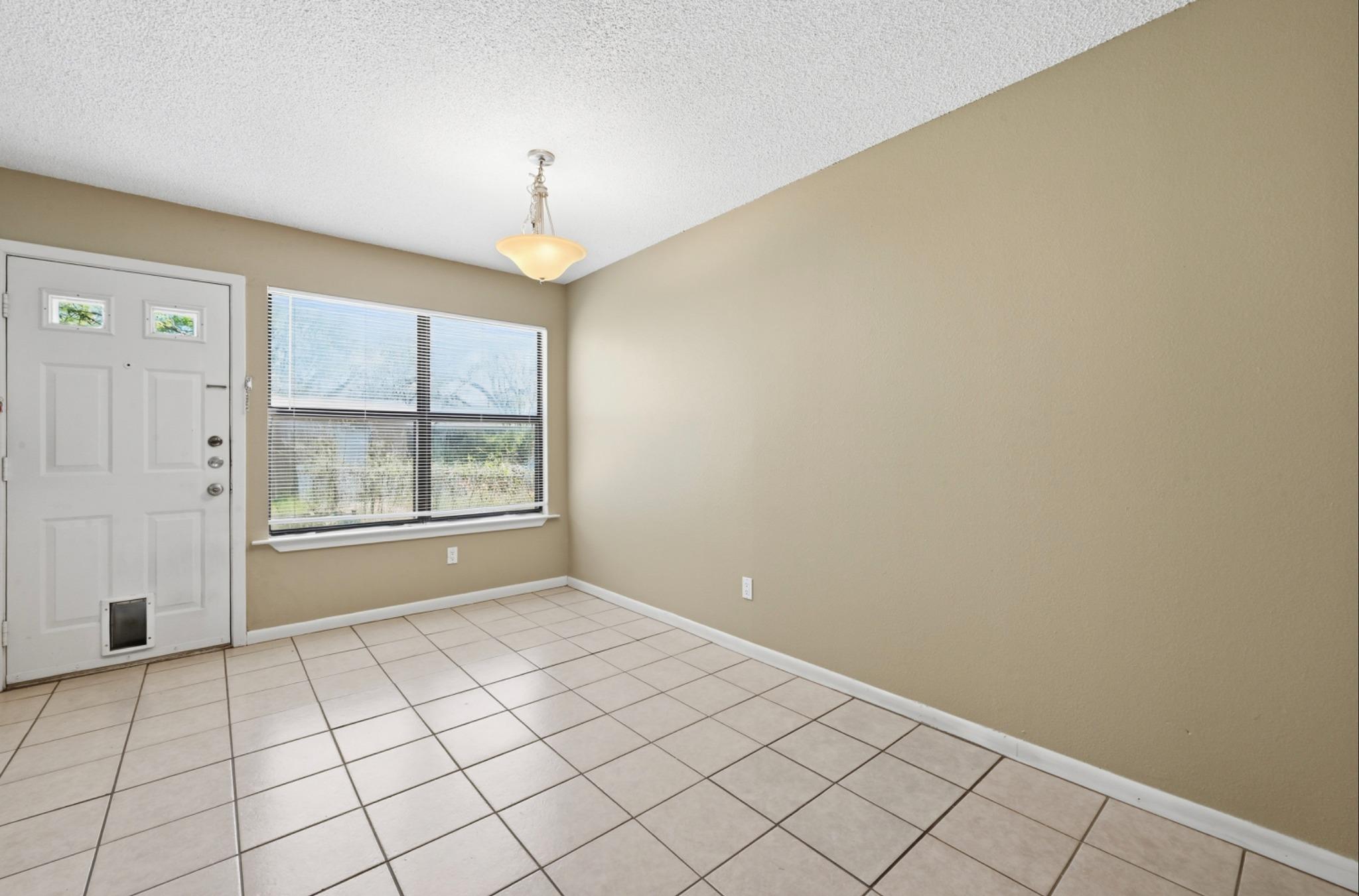 8011 Lazy Ln # B, Austin, TX 78757