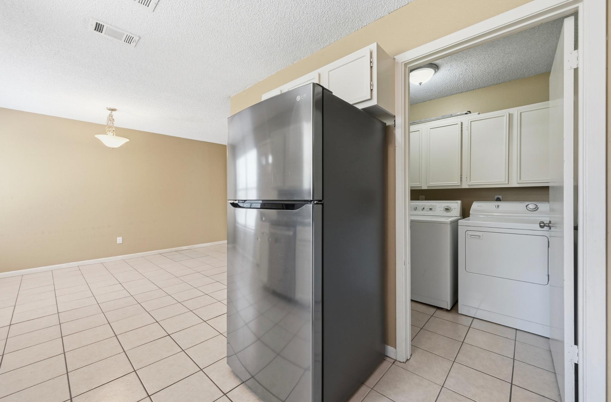 8011 Lazy Ln # B, Austin, TX 78757