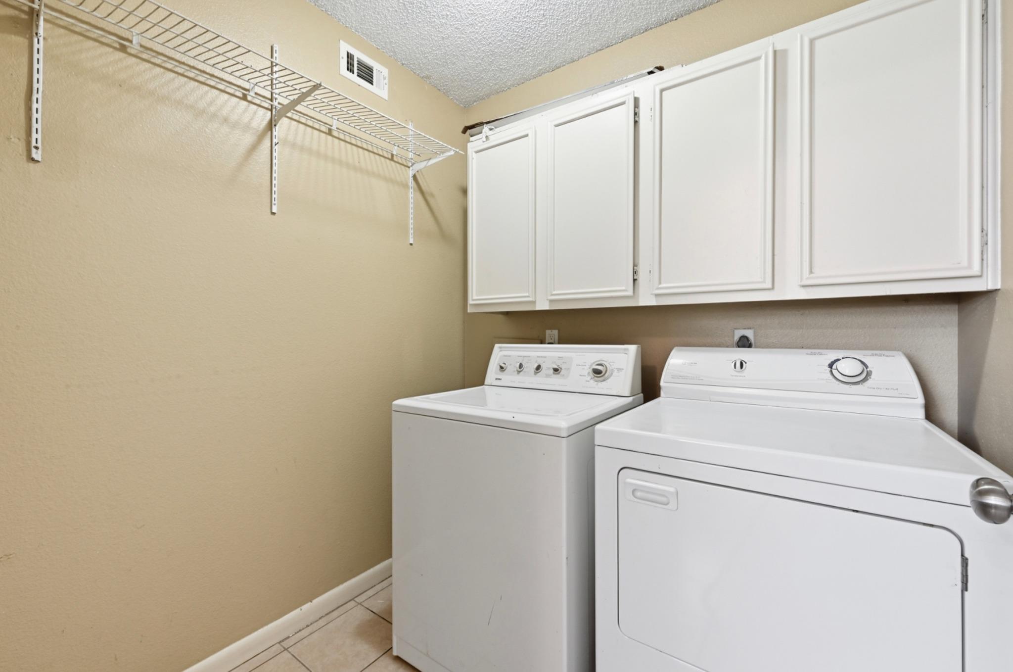 8011 Lazy Ln # B, Austin, TX 78757