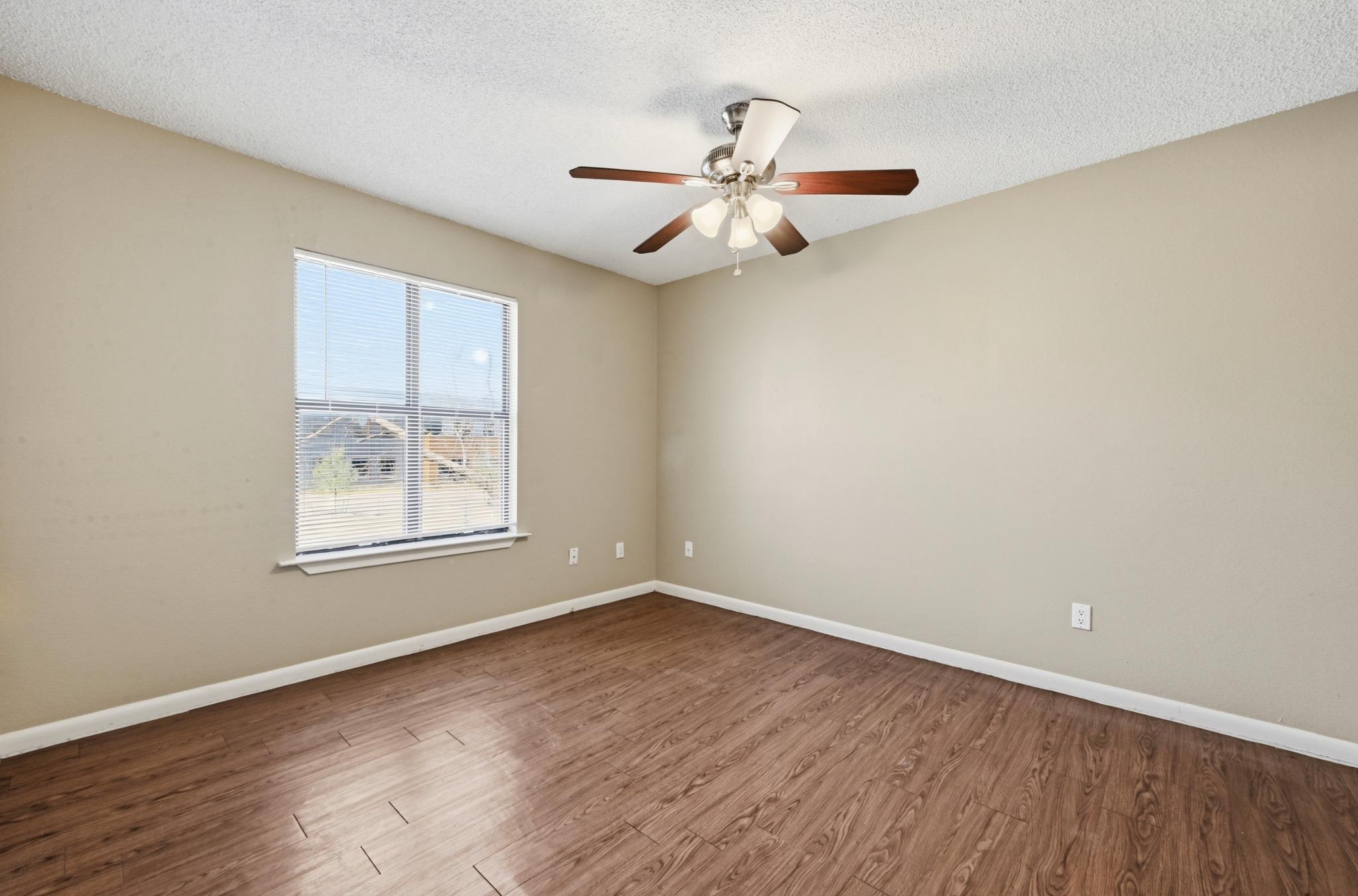 8011 Lazy Ln # B, Austin, TX 78757