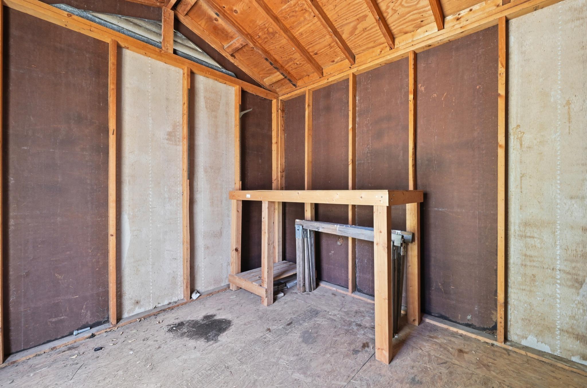 8011 Lazy Ln # B, Austin, TX 78757