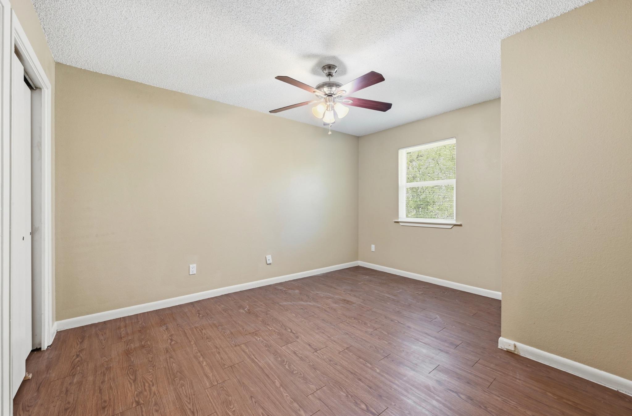 8011 Lazy Ln # B, Austin, TX 78757