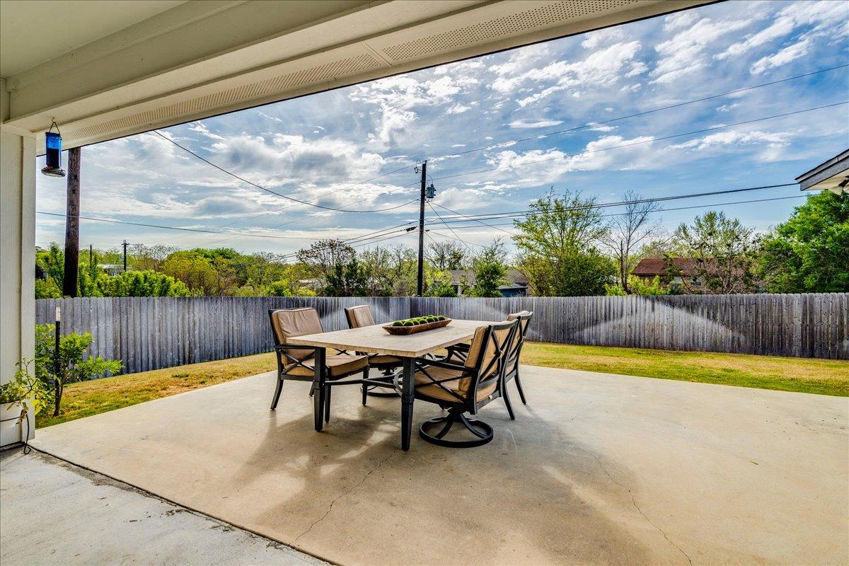 1172 Limestone Dr, Lampasas, TX 76550