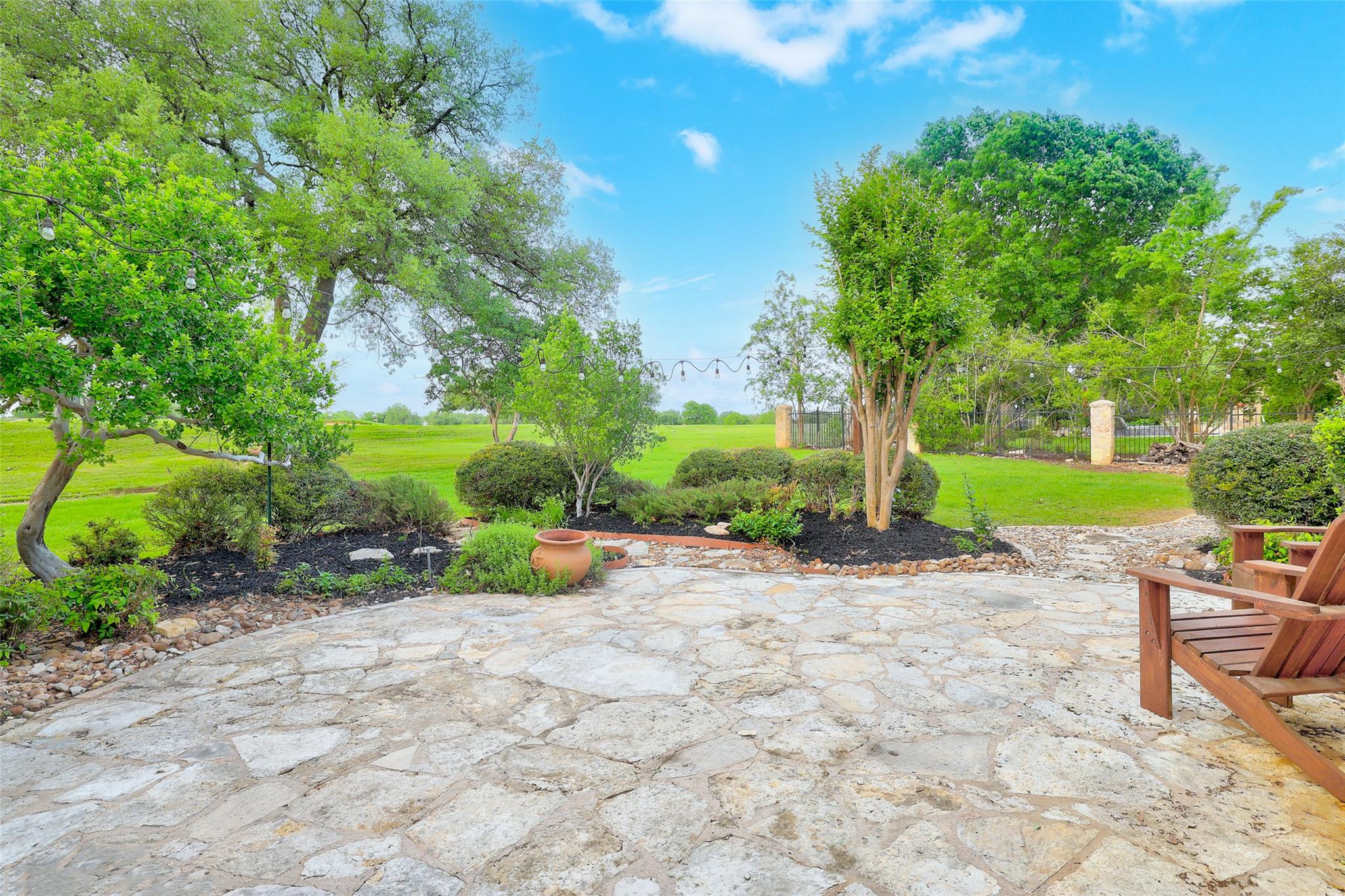 30416 Berry Creek Dr, Georgetown, TX 78628