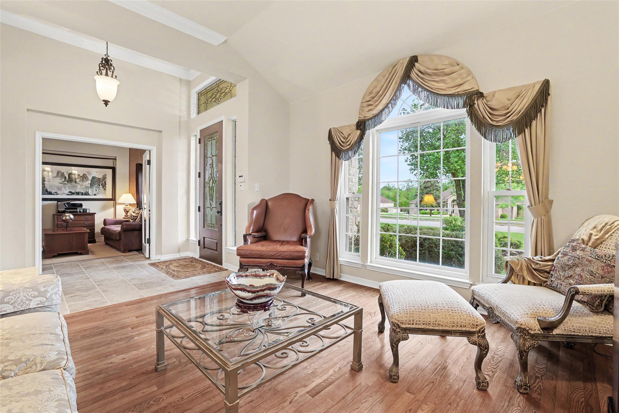 30416 Berry Creek Dr, Georgetown, TX 78628