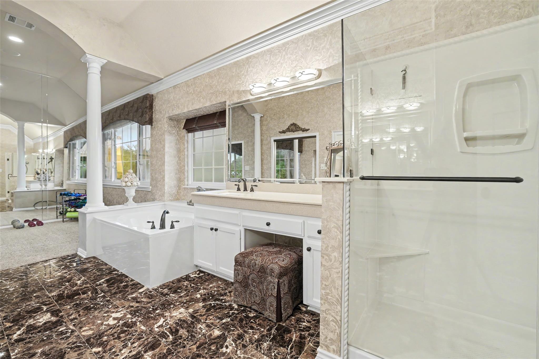 30416 Berry Creek Dr, Georgetown, TX 78628