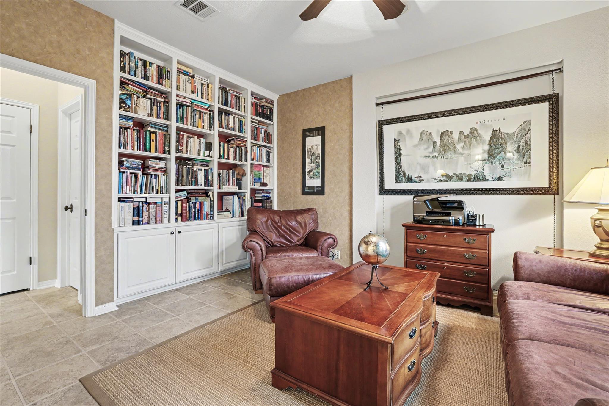 30416 Berry Creek Dr, Georgetown, TX 78628