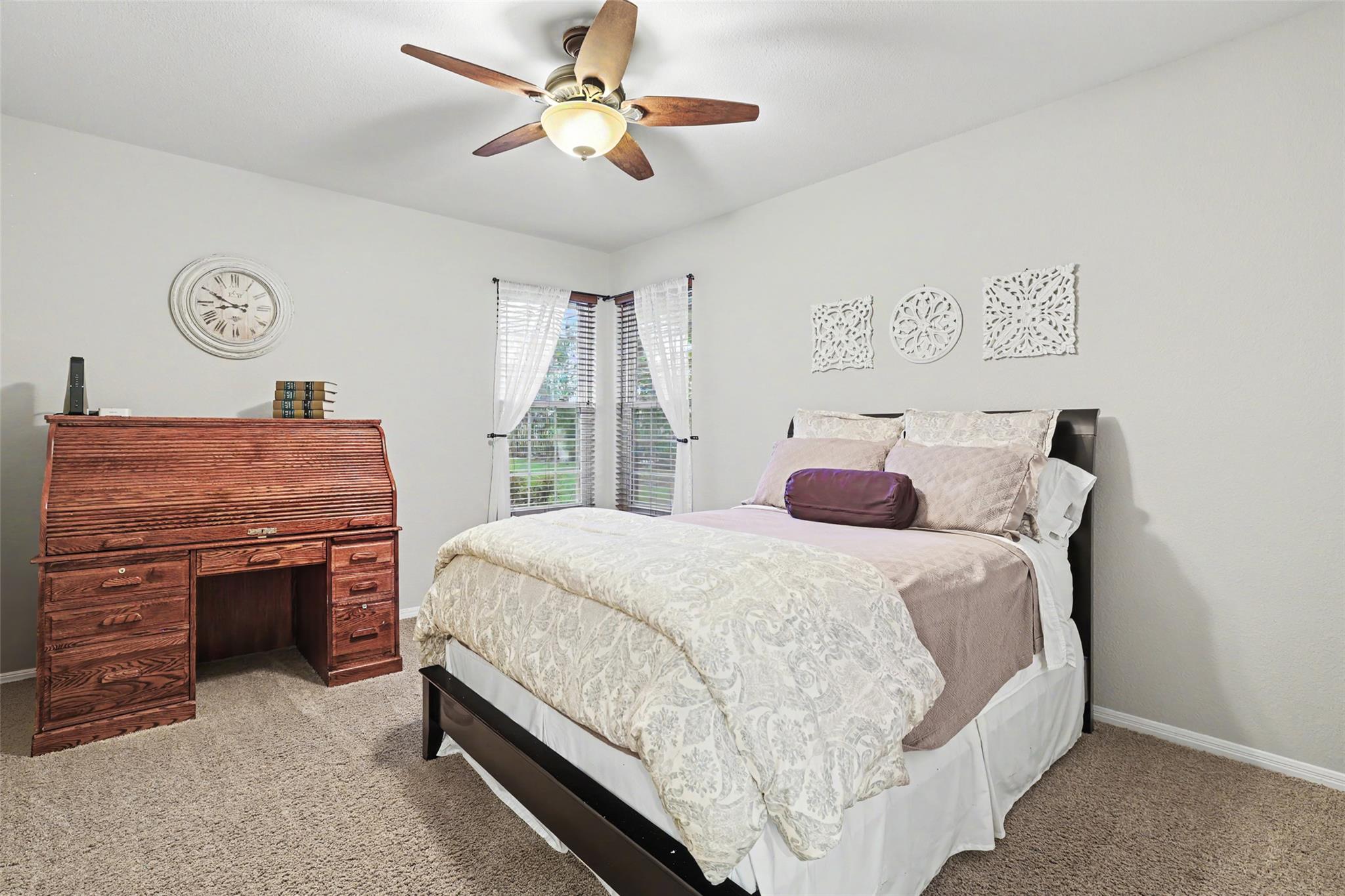 30416 Berry Creek Dr, Georgetown, TX 78628