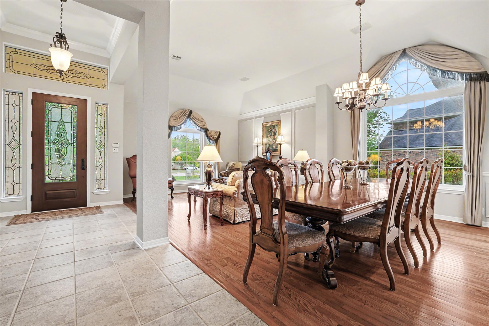 30416 Berry Creek Dr, Georgetown, TX 78628