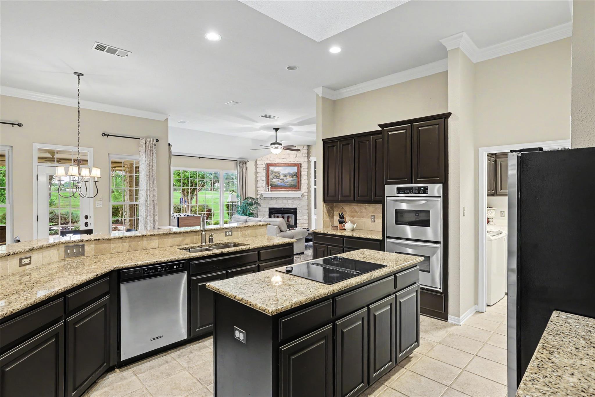 30416 Berry Creek Dr, Georgetown, TX 78628