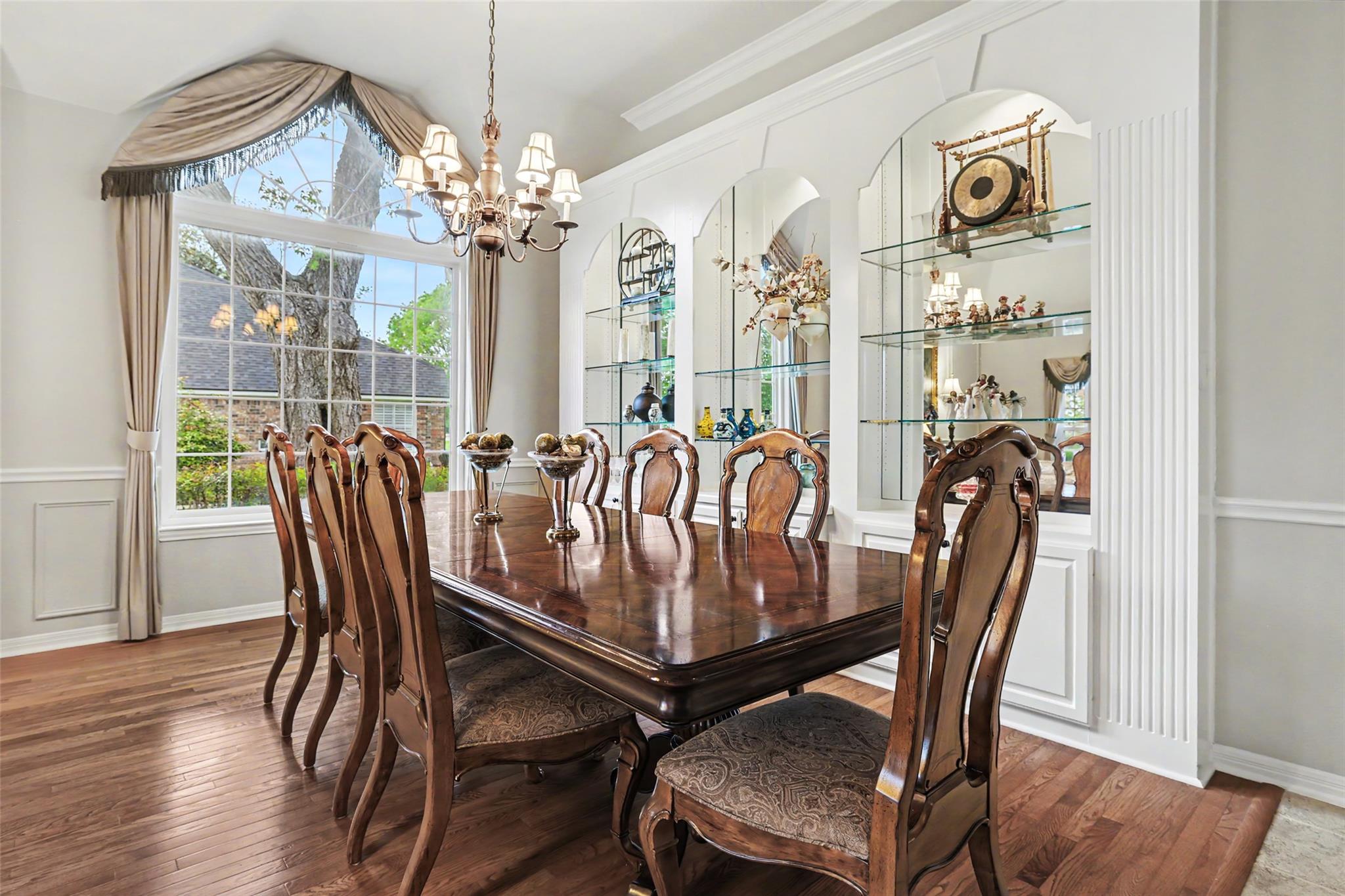 30416 Berry Creek Dr, Georgetown, TX 78628