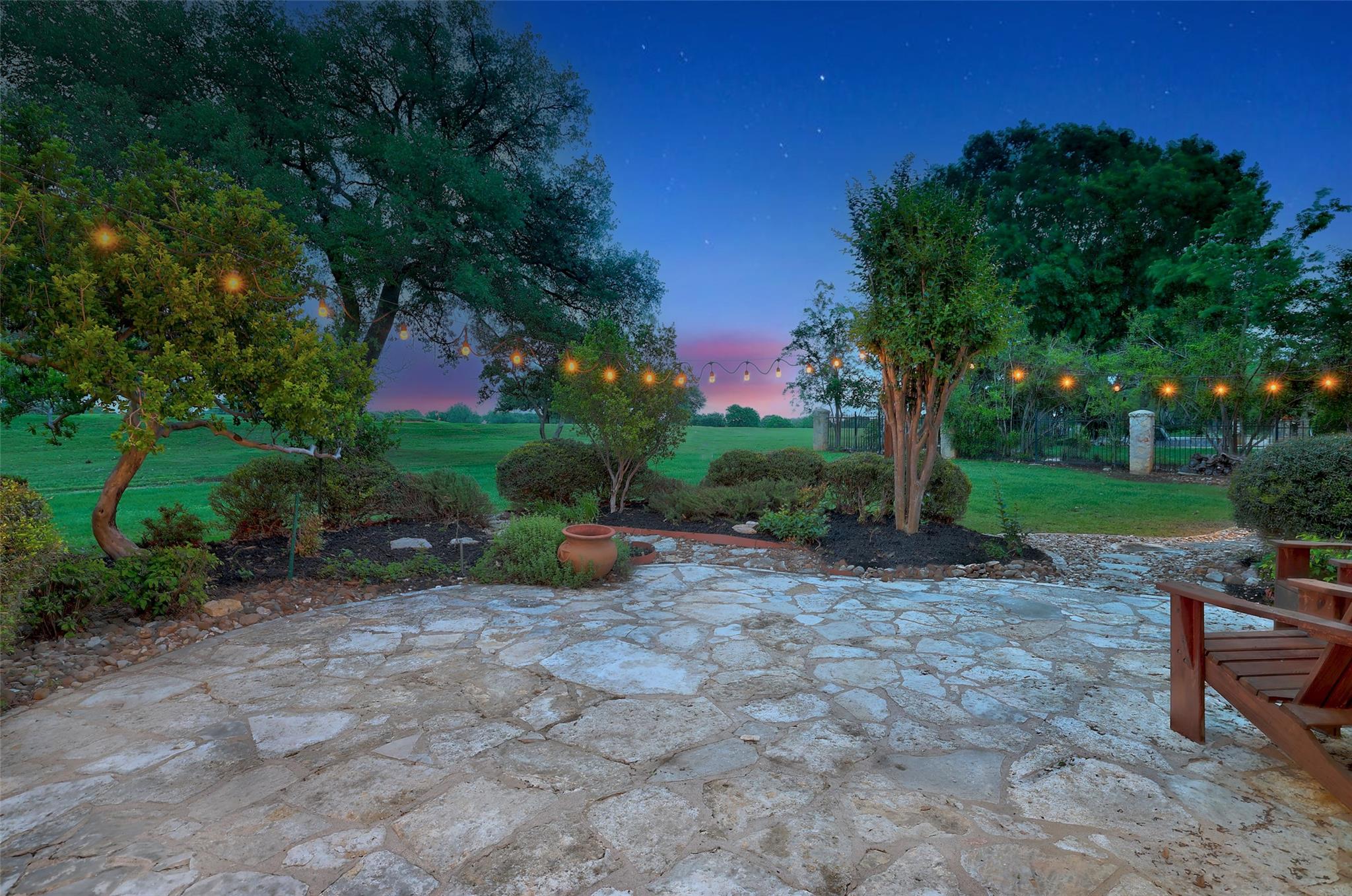 30416 Berry Creek Dr, Georgetown, TX 78628