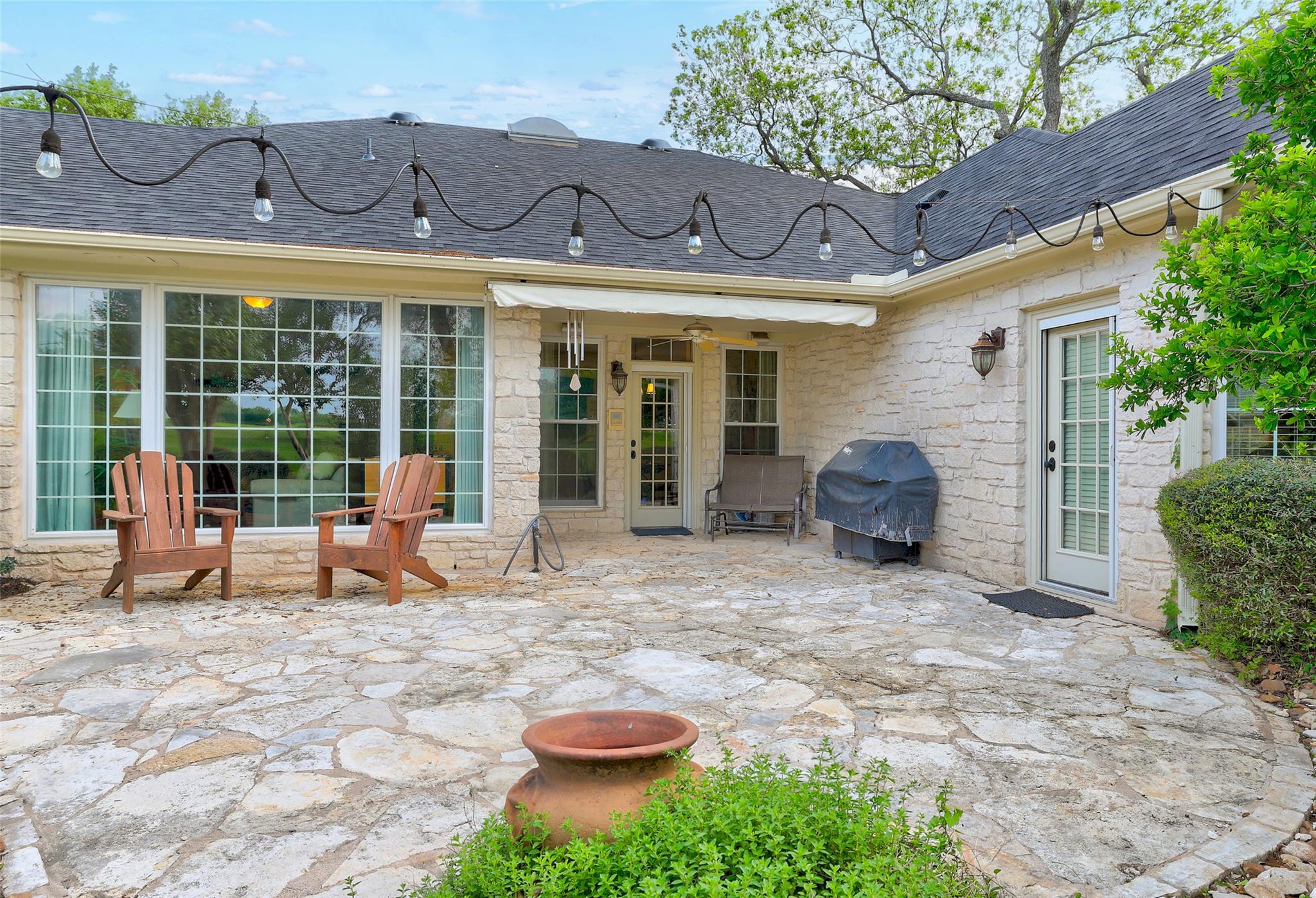 30416 Berry Creek Dr, Georgetown, TX 78628