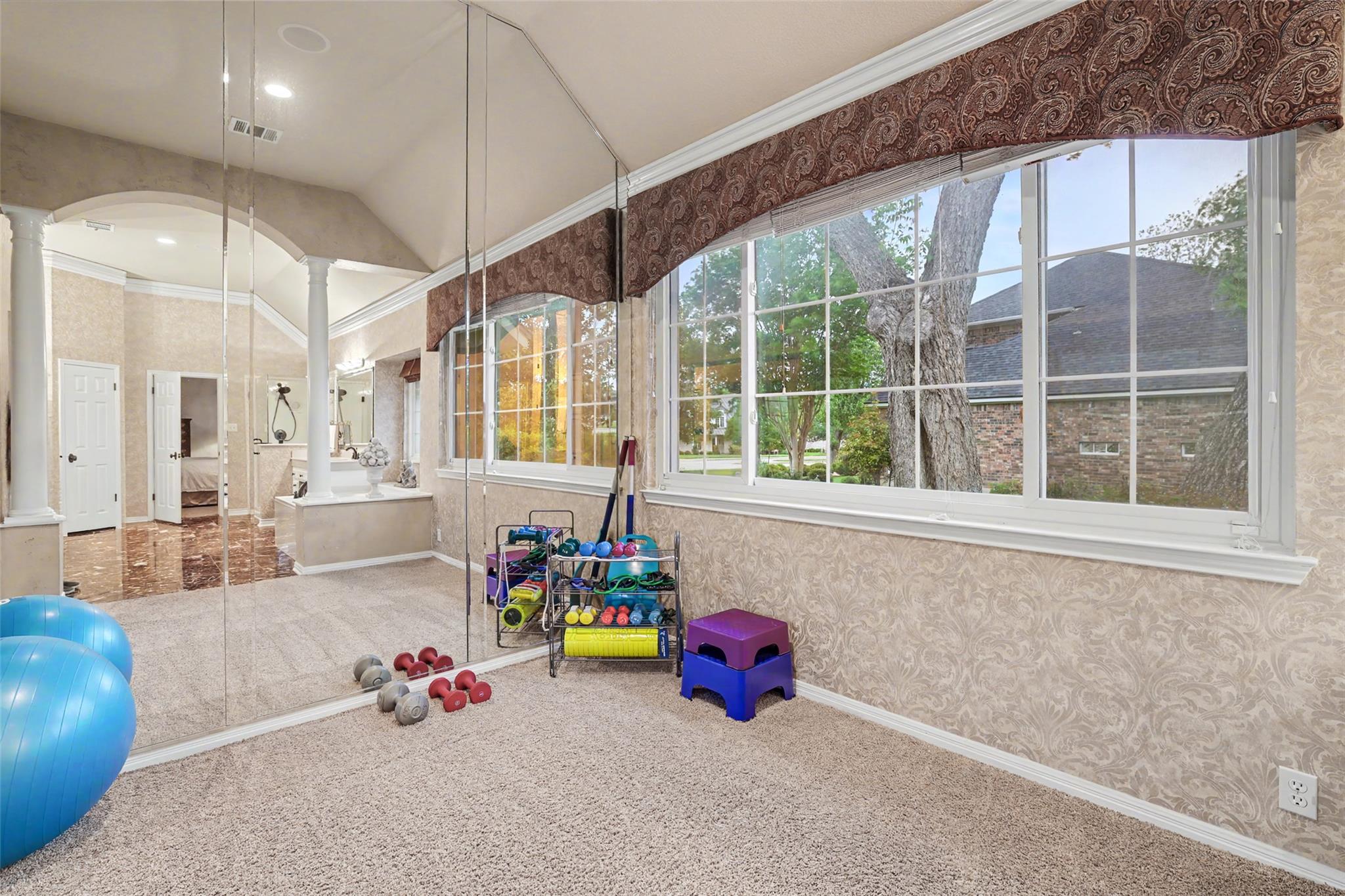 30416 Berry Creek Dr, Georgetown, TX 78628