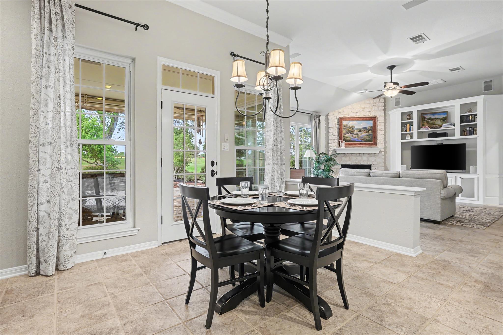 30416 Berry Creek Dr, Georgetown, TX 78628