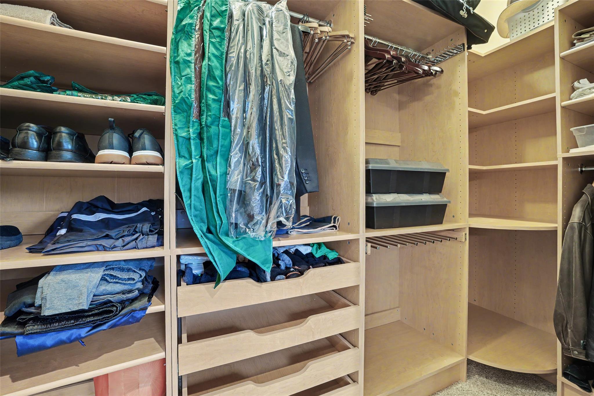 30416 Berry Creek Dr, Georgetown, TX 78628