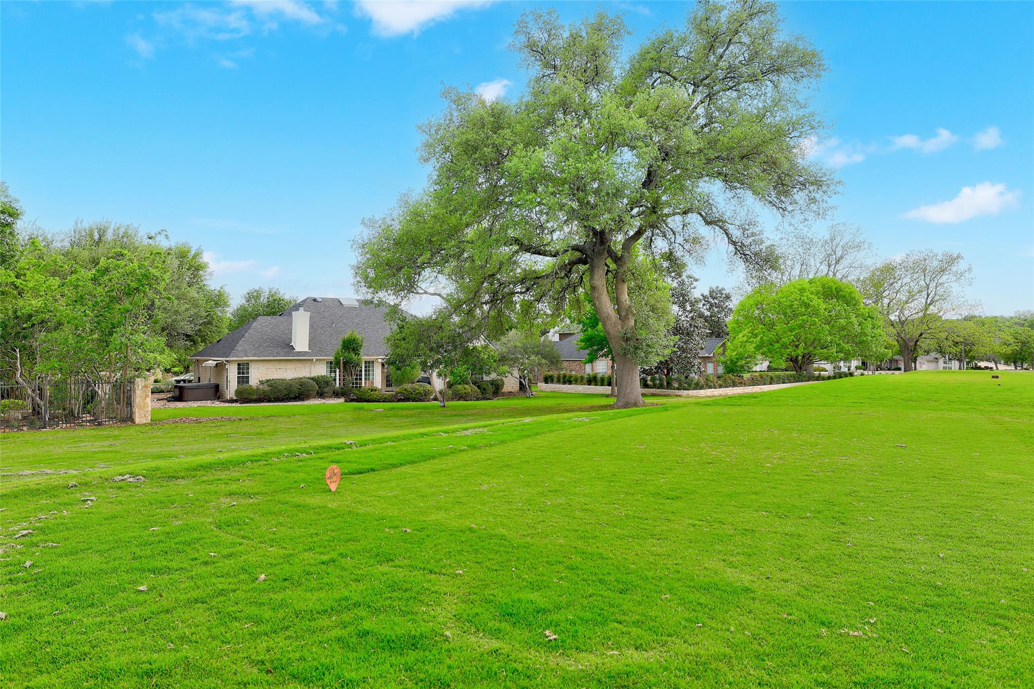 30416 Berry Creek Dr, Georgetown, TX 78628