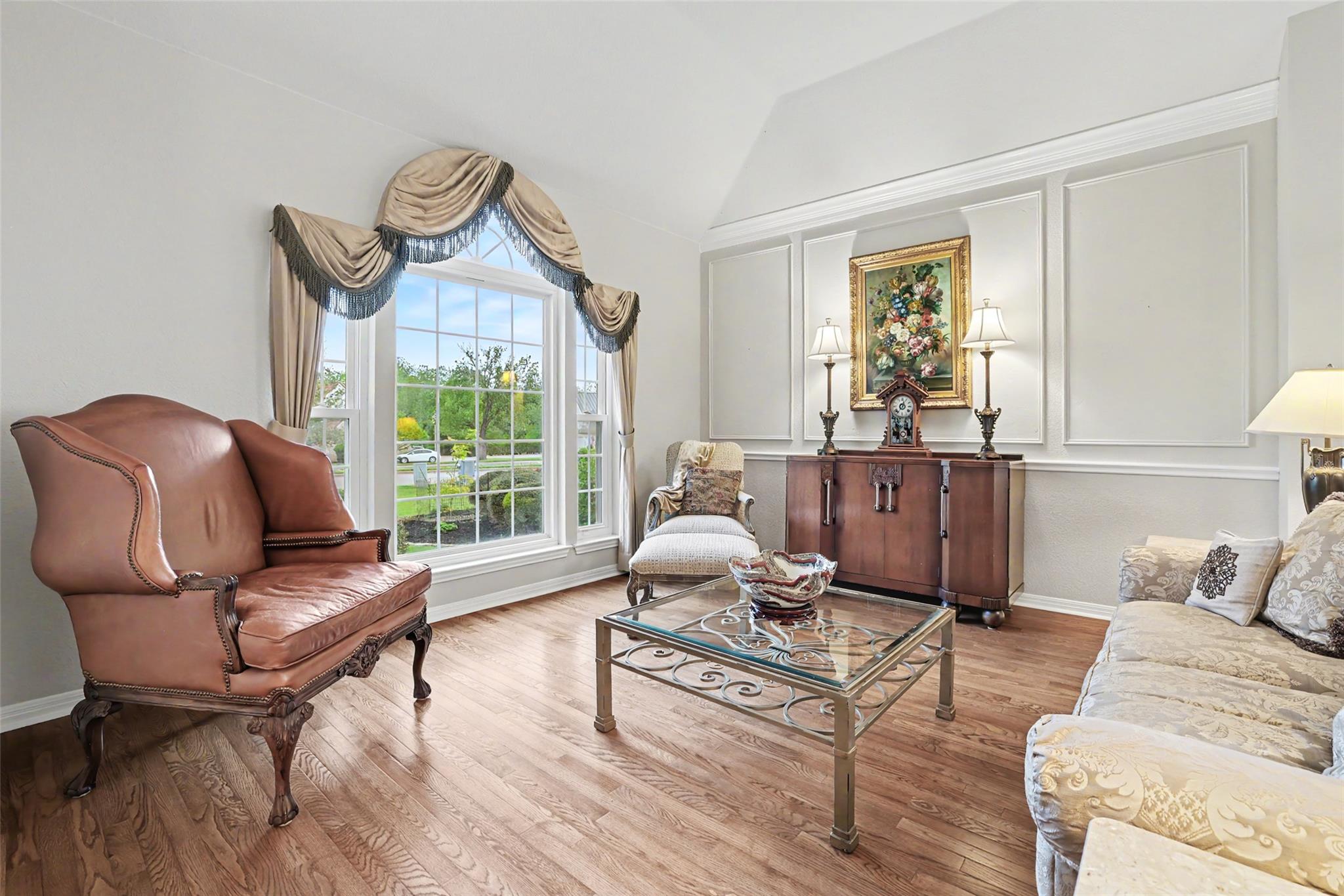 30416 Berry Creek Dr, Georgetown, TX 78628