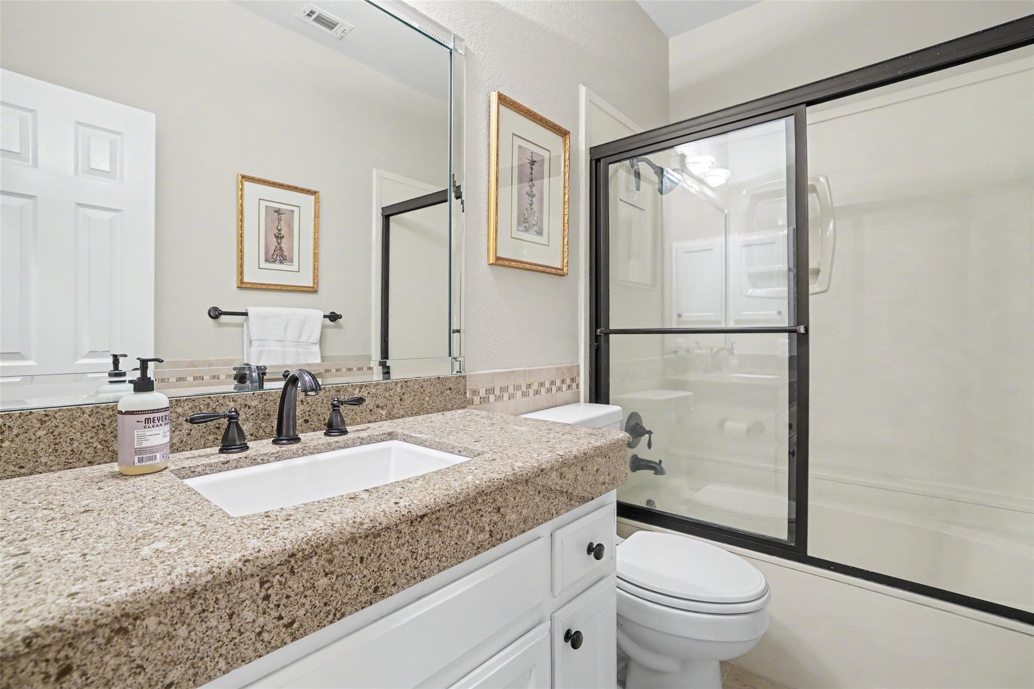 30416 Berry Creek Dr, Georgetown, TX 78628