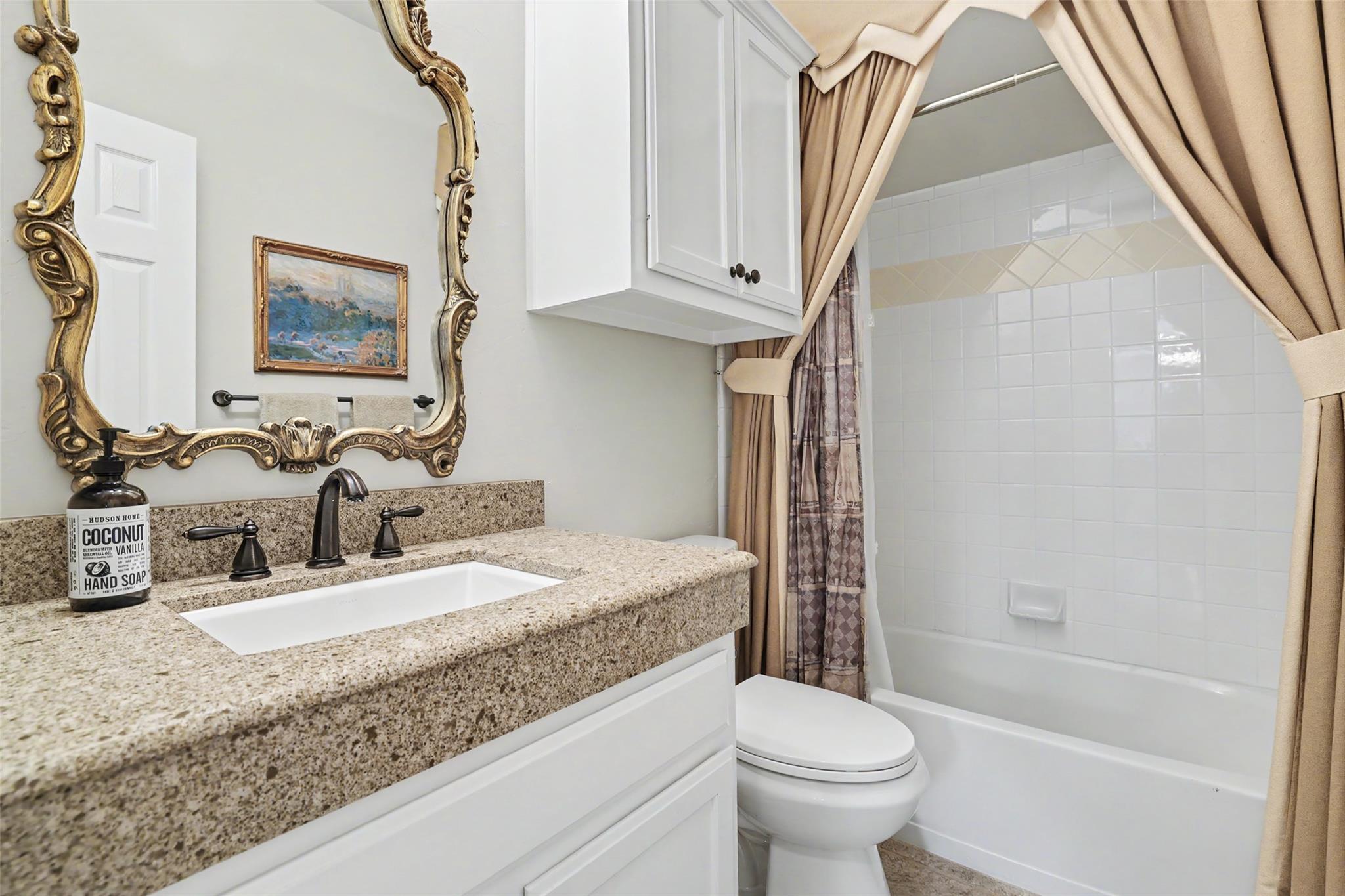 30416 Berry Creek Dr, Georgetown, TX 78628