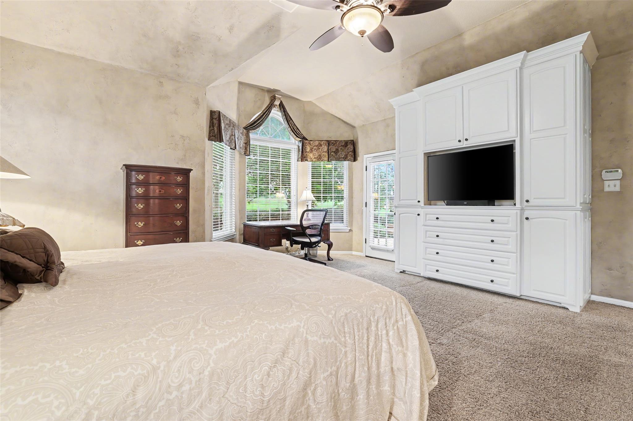 30416 Berry Creek Dr, Georgetown, TX 78628