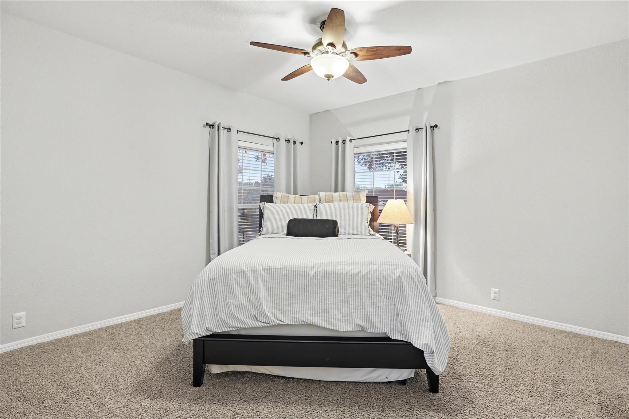 30416 Berry Creek Dr, Georgetown, TX 78628