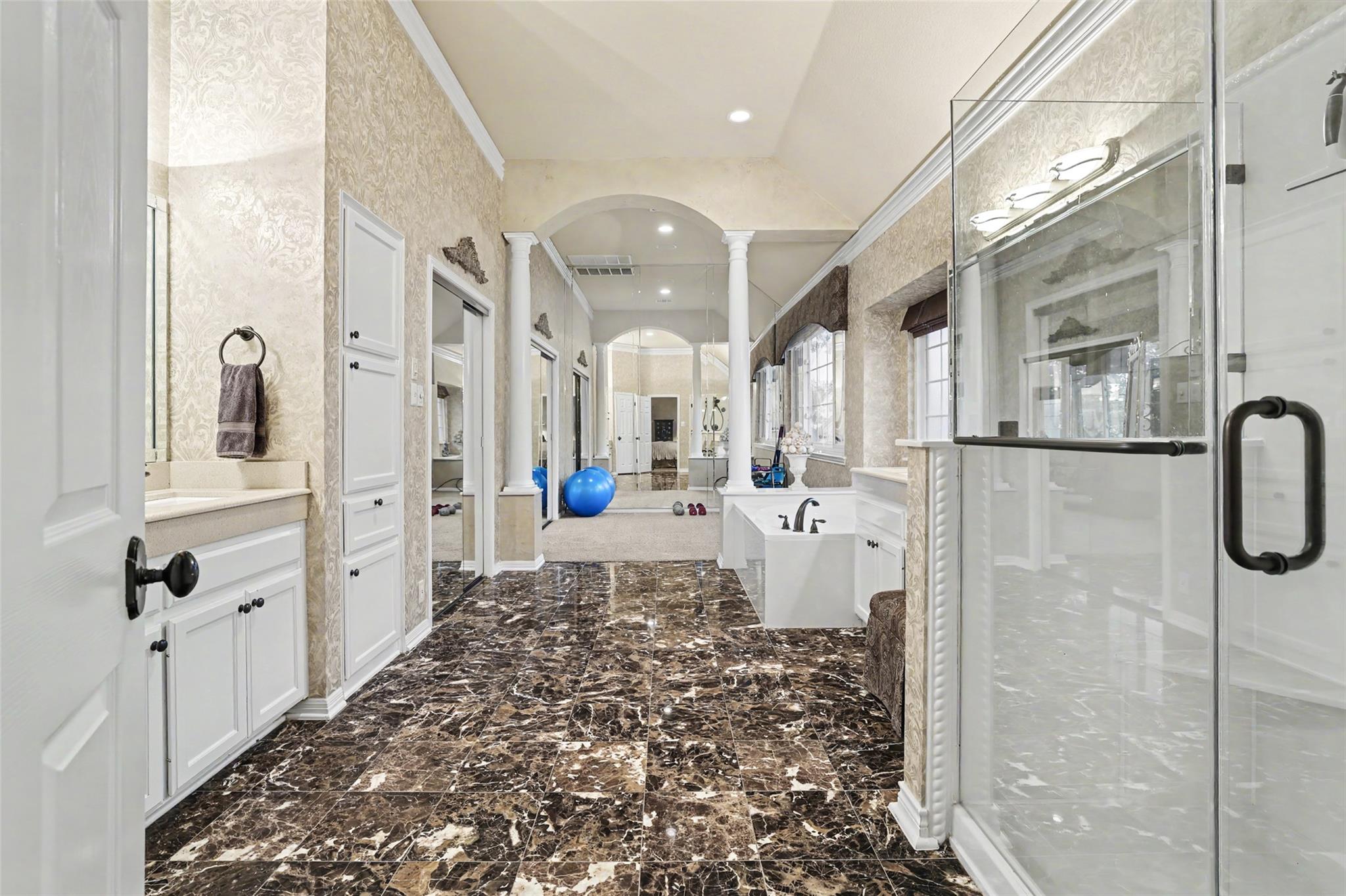 30416 Berry Creek Dr, Georgetown, TX 78628