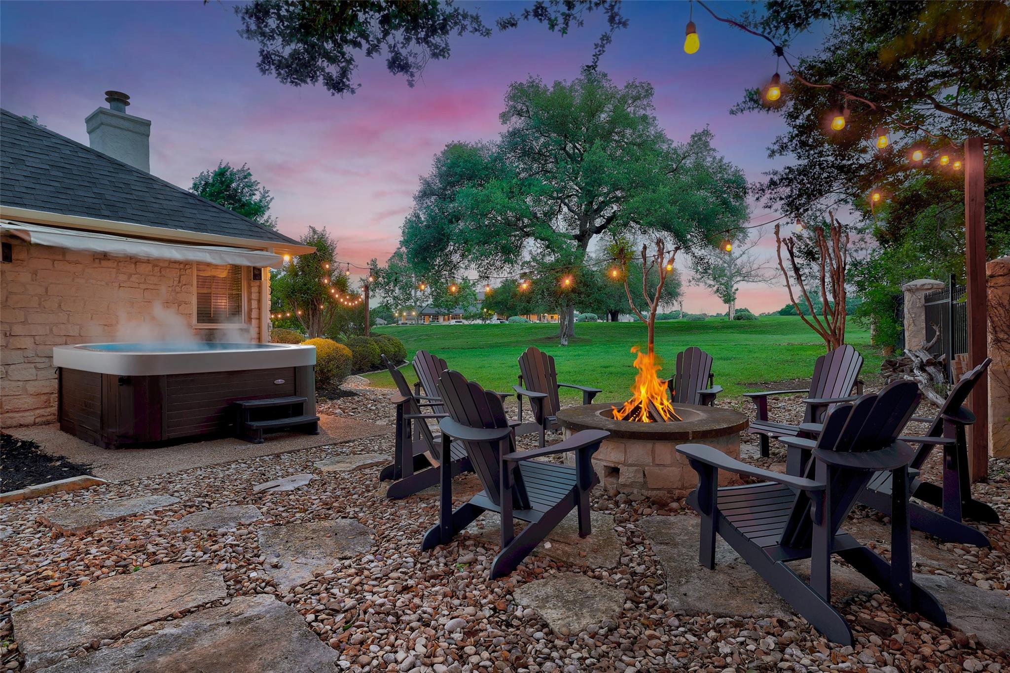 30416 Berry Creek Dr, Georgetown, TX 78628