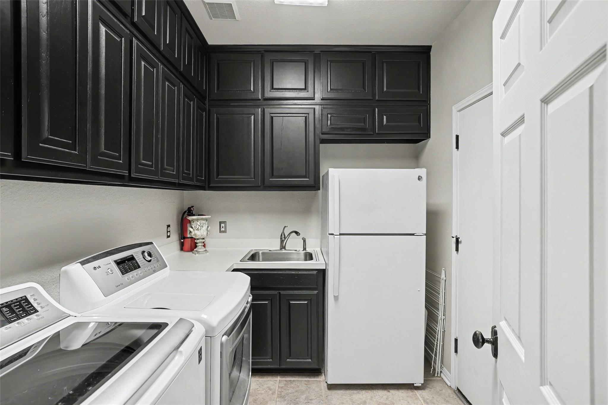 30416 Berry Creek Dr, Georgetown, TX 78628