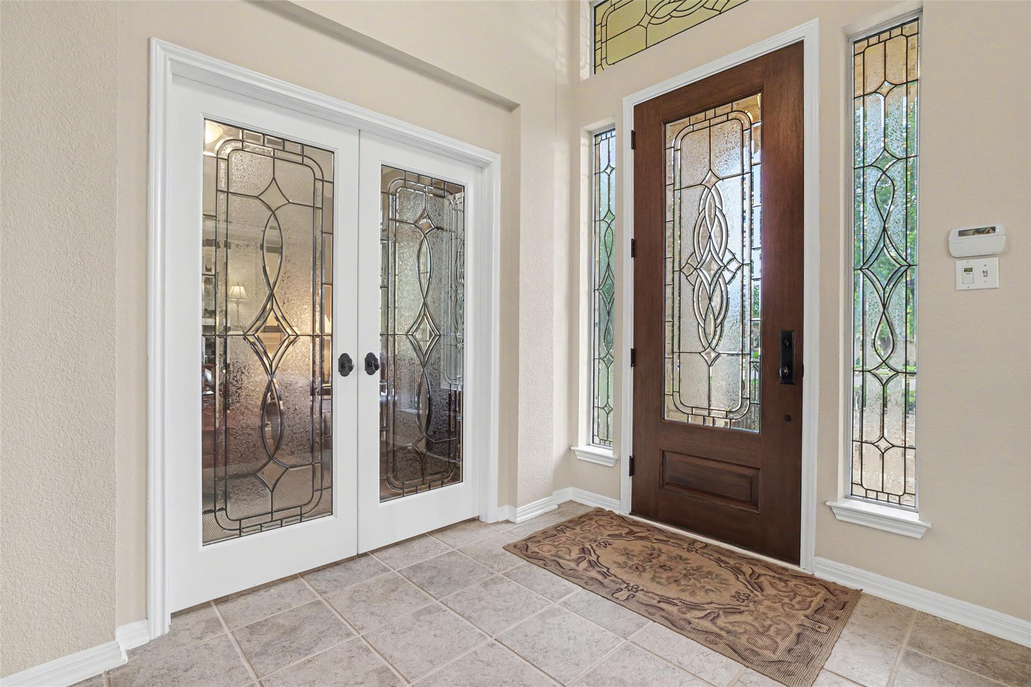 30416 Berry Creek Dr, Georgetown, TX 78628