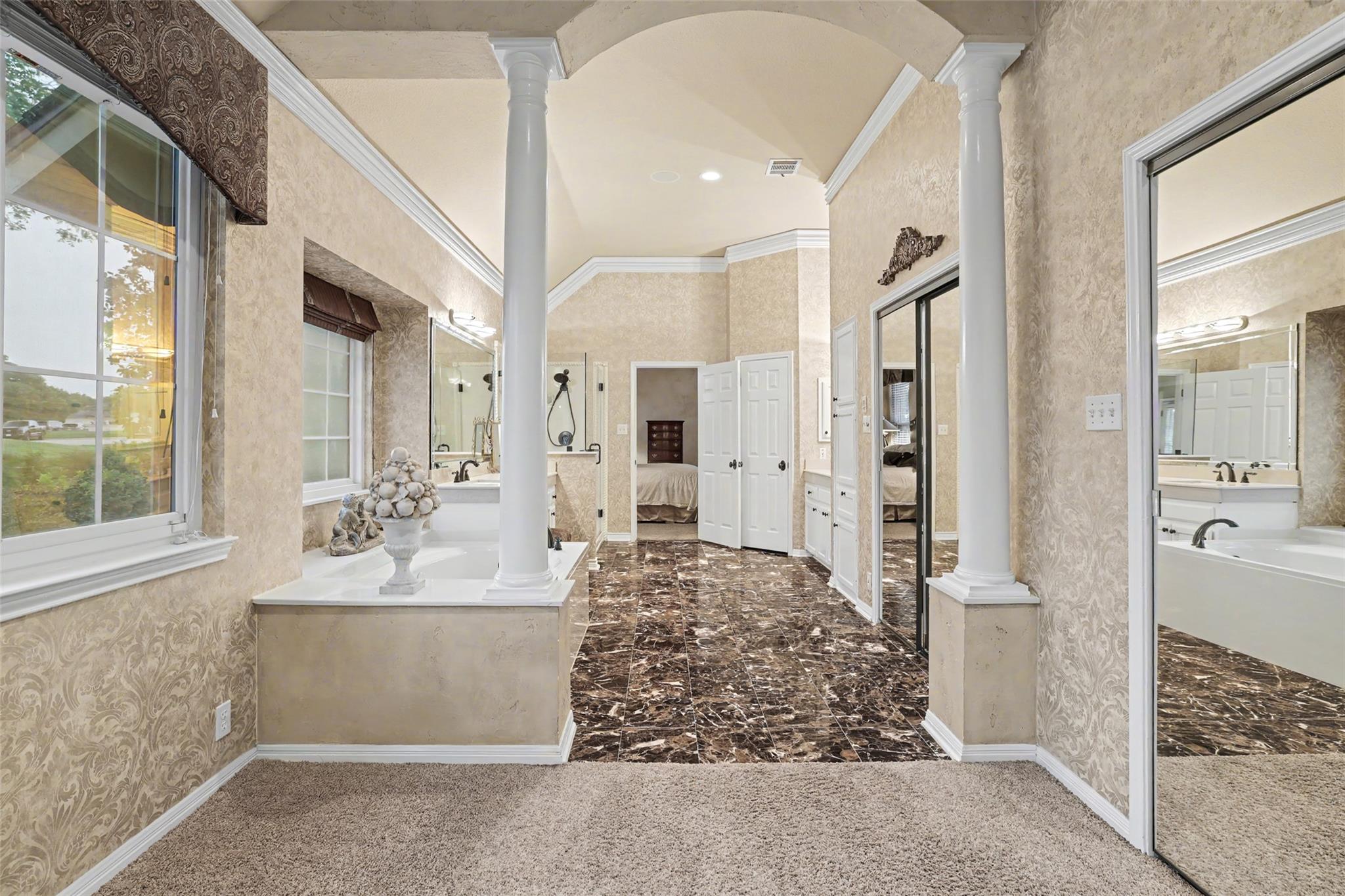 30416 Berry Creek Dr, Georgetown, TX 78628