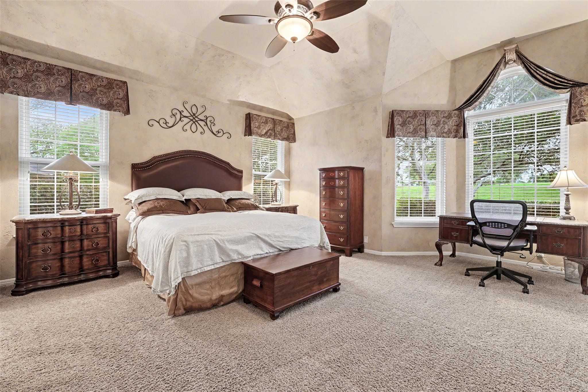 30416 Berry Creek Dr, Georgetown, TX 78628