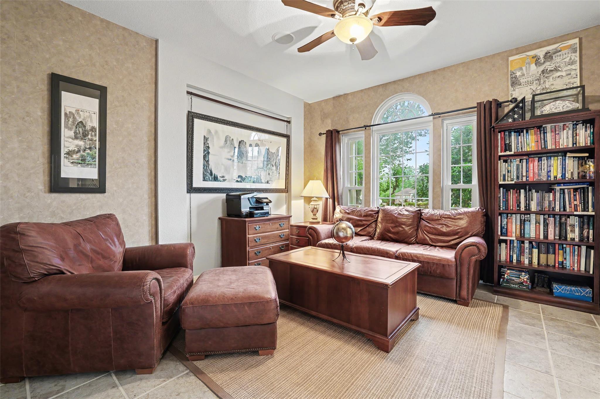 30416 Berry Creek Dr, Georgetown, TX 78628