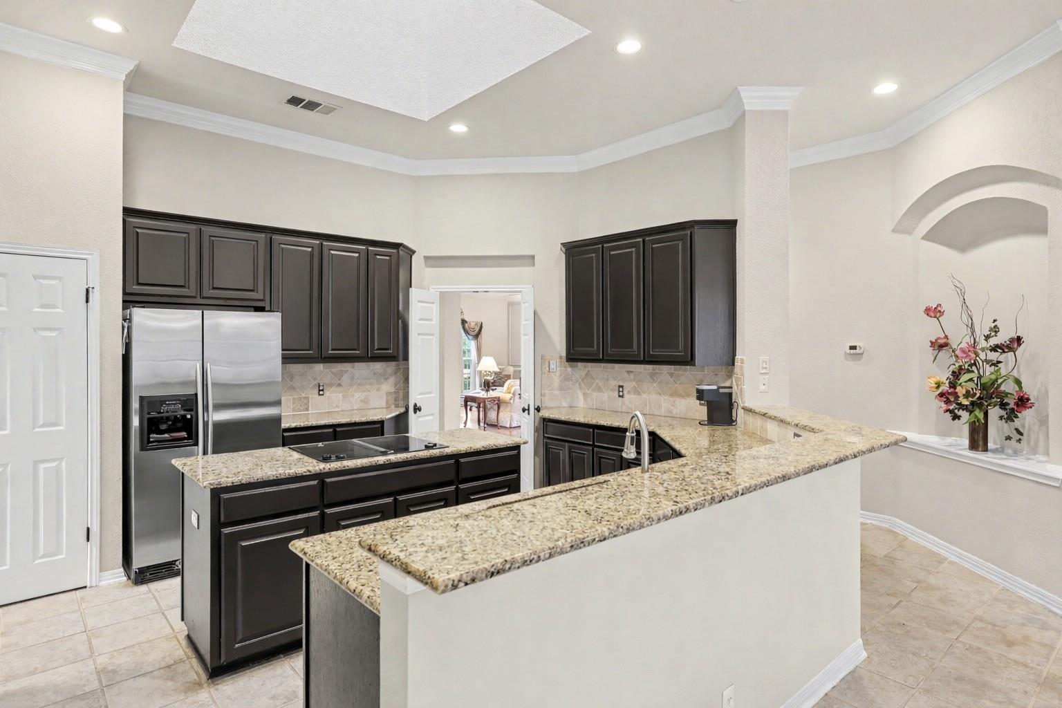 30416 Berry Creek Dr, Georgetown, TX 78628