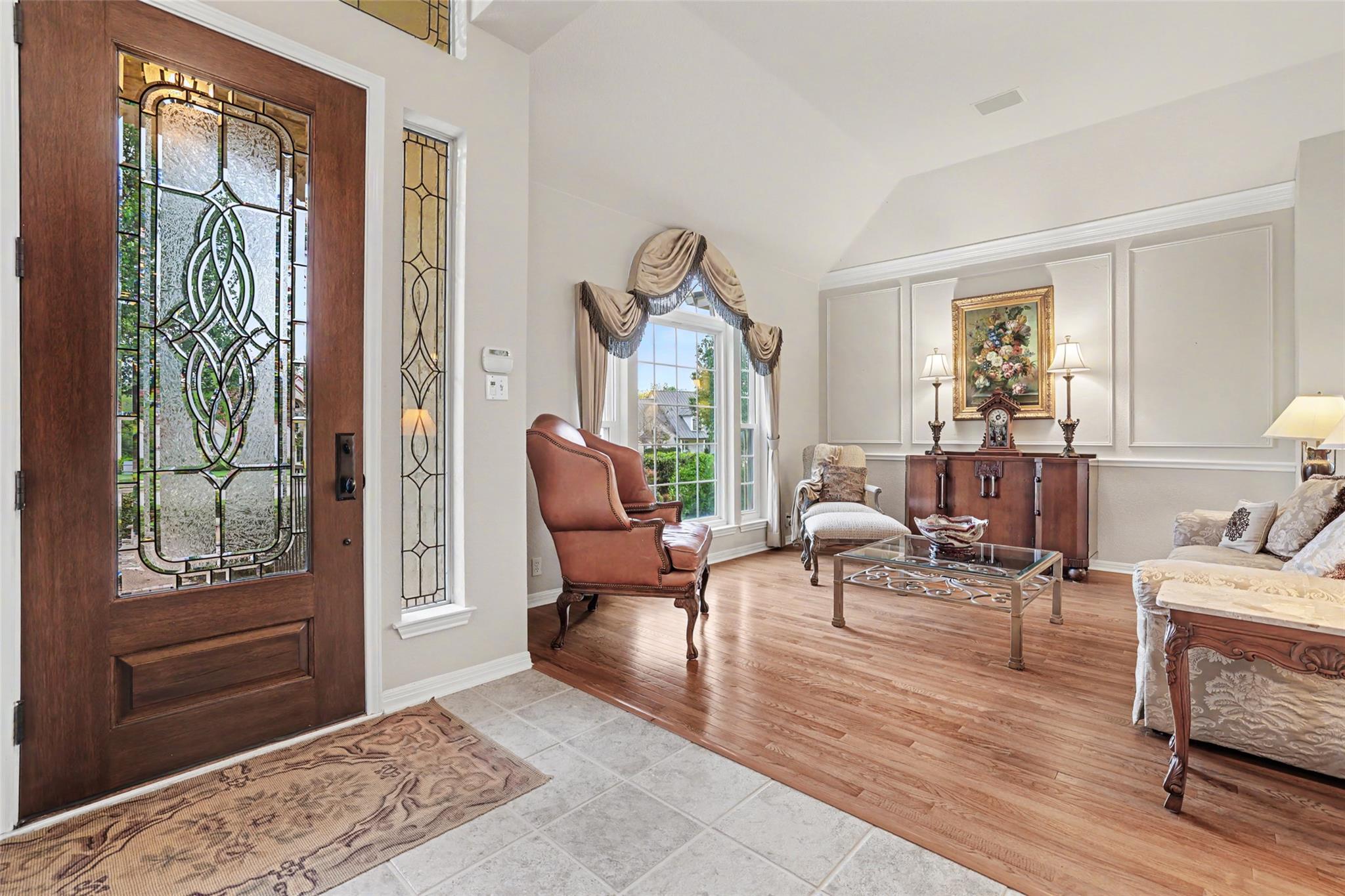 30416 Berry Creek Dr, Georgetown, TX 78628