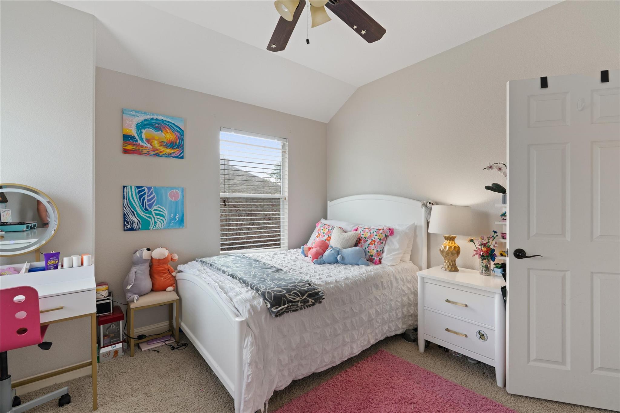 144 Copper Lake Ln, Georgetown, TX 78628