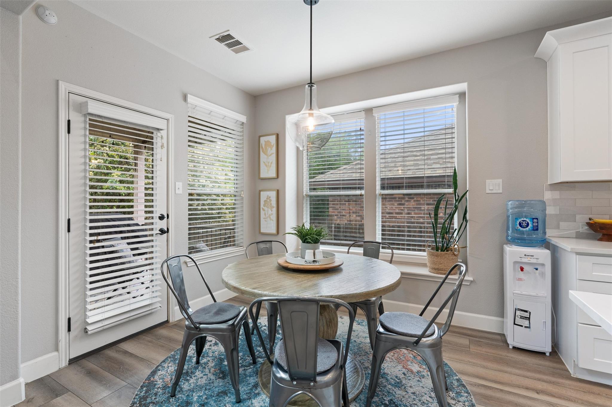 144 Copper Lake Ln, Georgetown, TX 78628