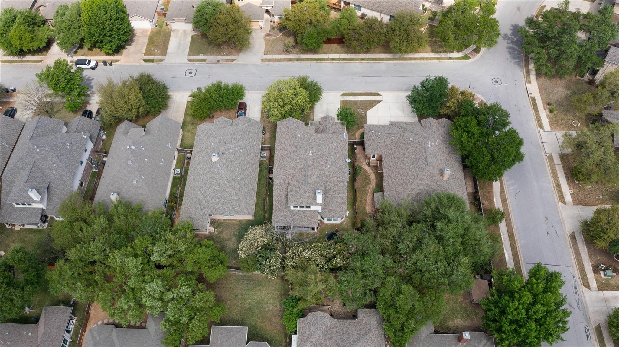 144 Copper Lake Ln, Georgetown, TX 78628