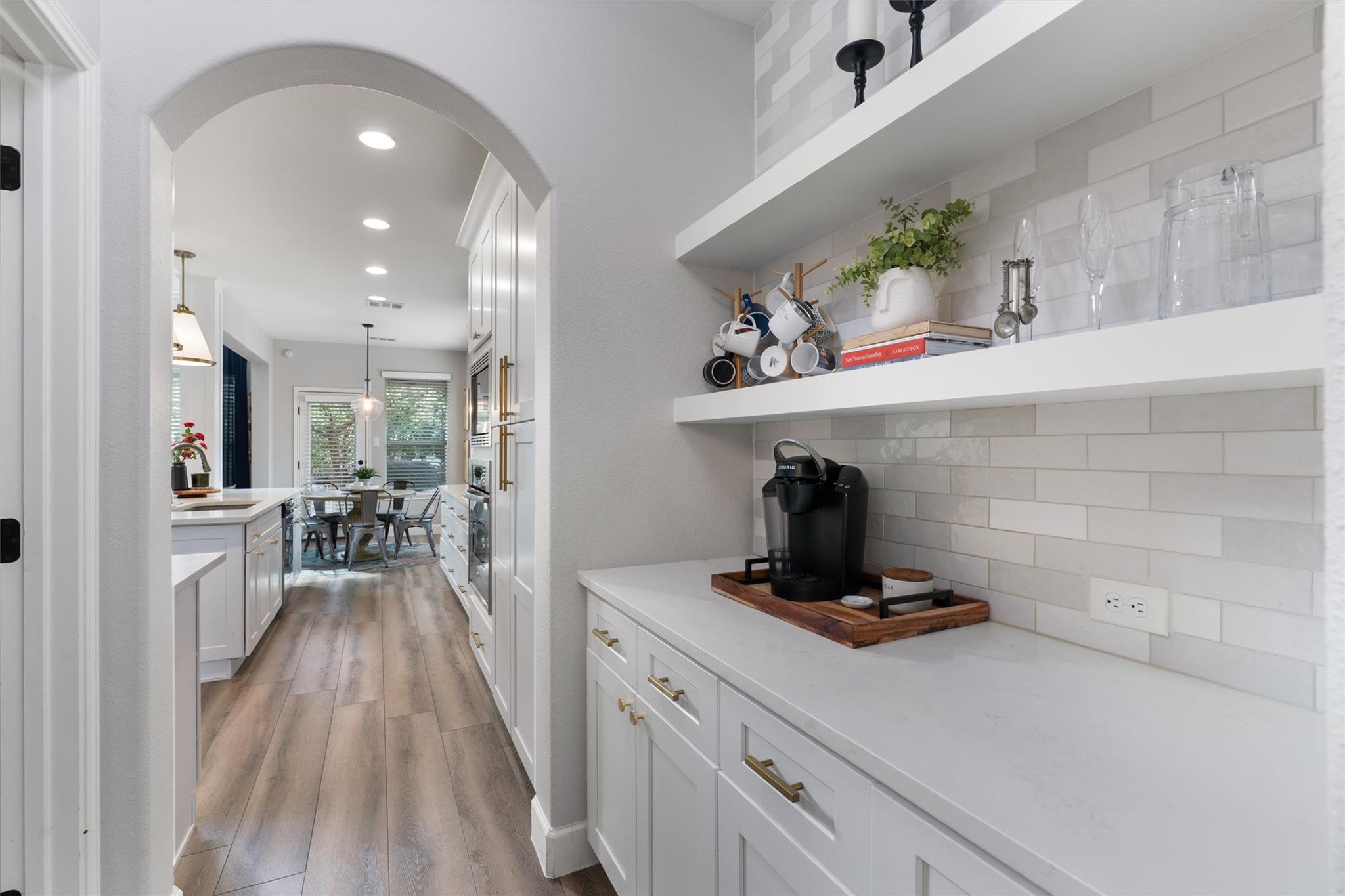 144 Copper Lake Ln, Georgetown, TX 78628