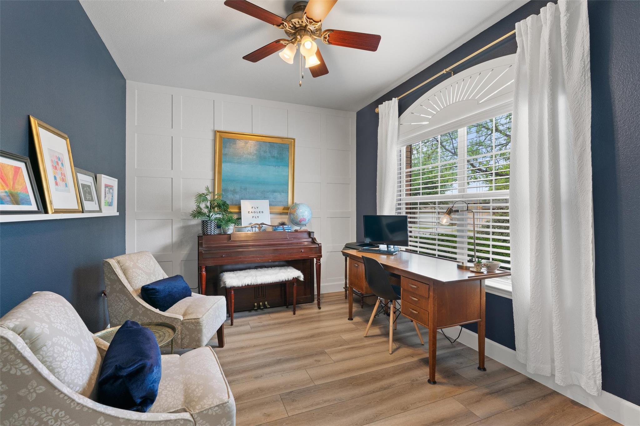 144 Copper Lake Ln, Georgetown, TX 78628