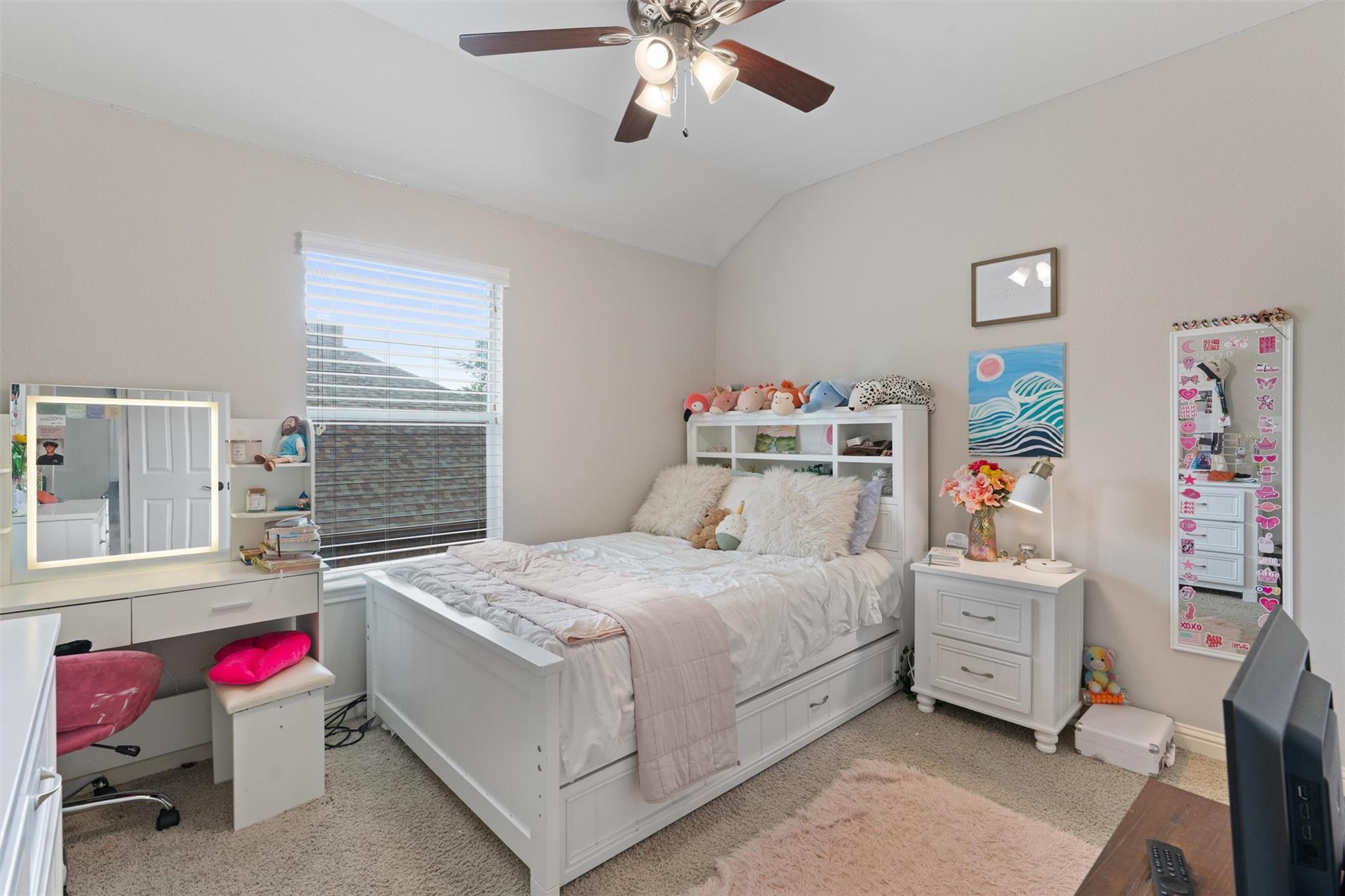 144 Copper Lake Ln, Georgetown, TX 78628