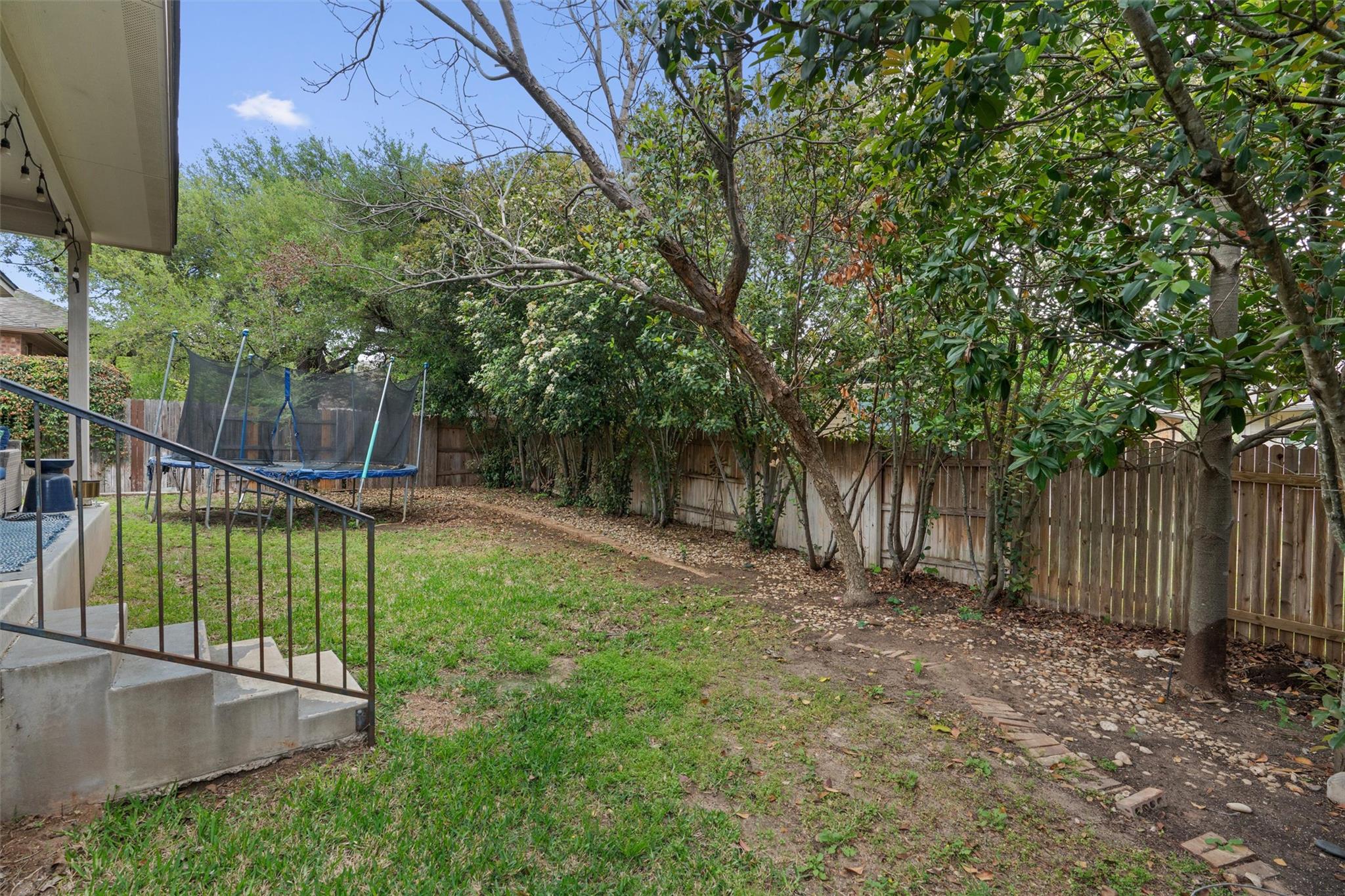 144 Copper Lake Ln, Georgetown, TX 78628