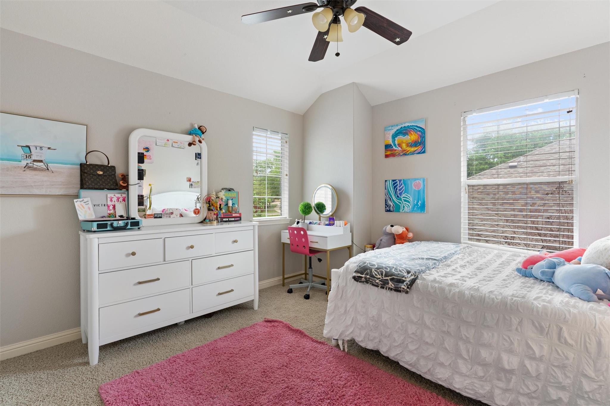 144 Copper Lake Ln, Georgetown, TX 78628