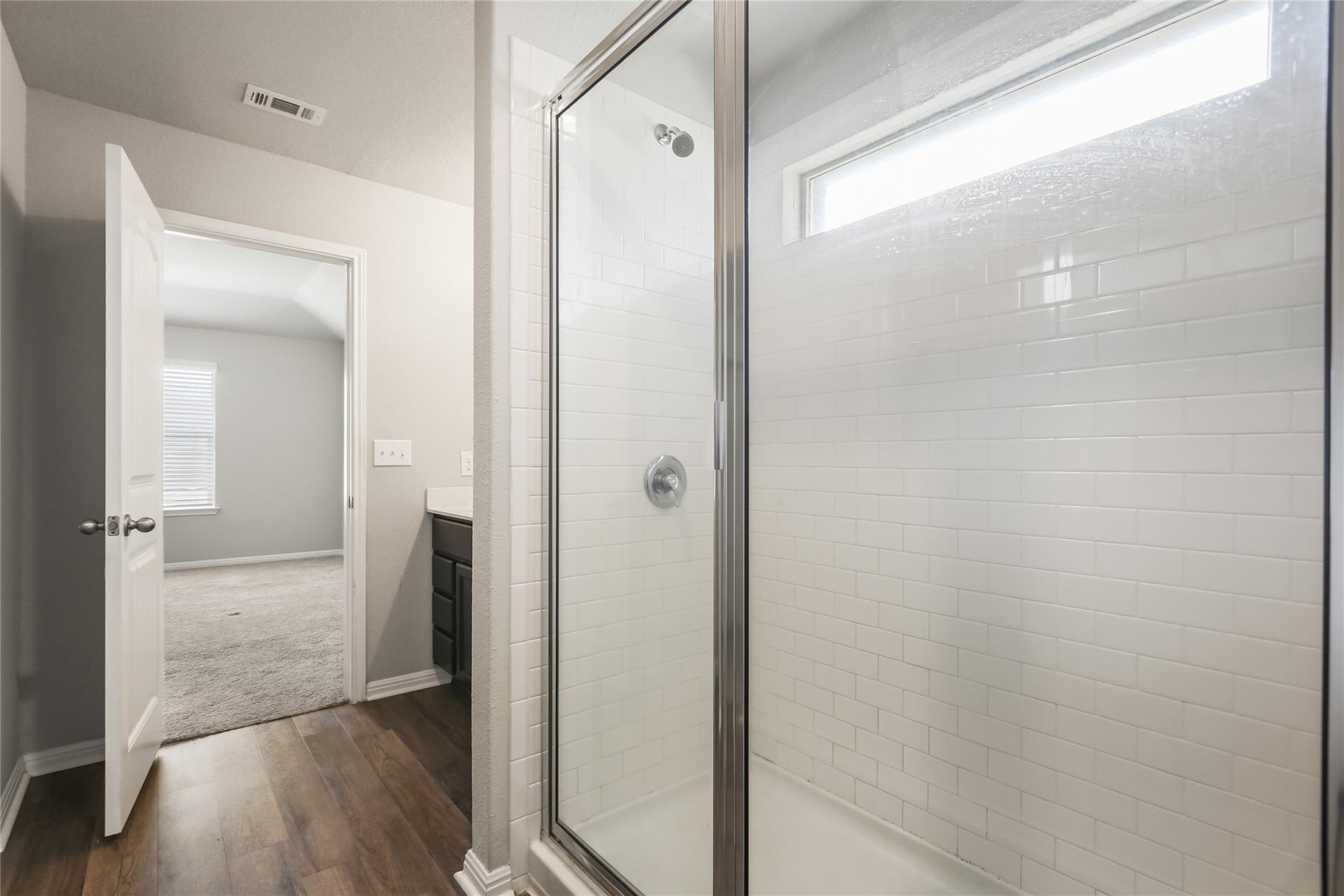 201 Frederick Dr, Georgetown, TX 78626