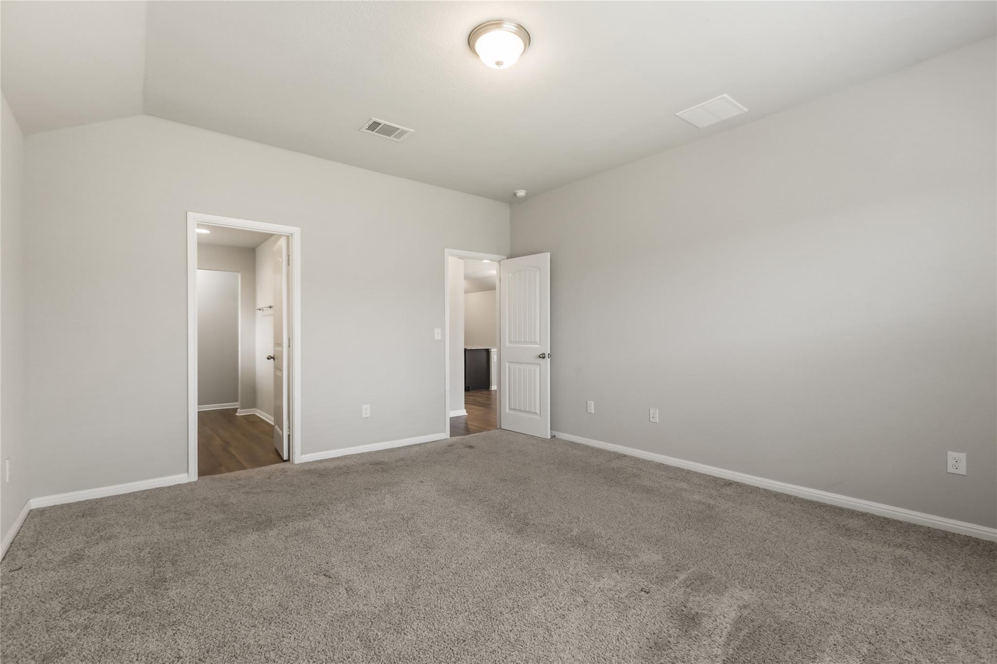 201 Frederick Dr, Georgetown, TX 78626